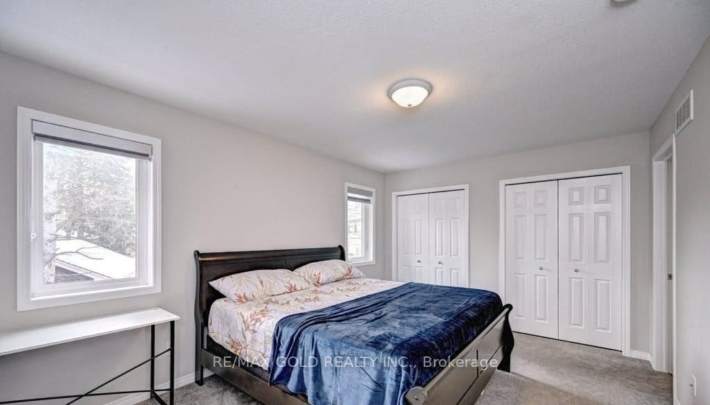 50 Pinnacle Drive 35 Property Photo 18
