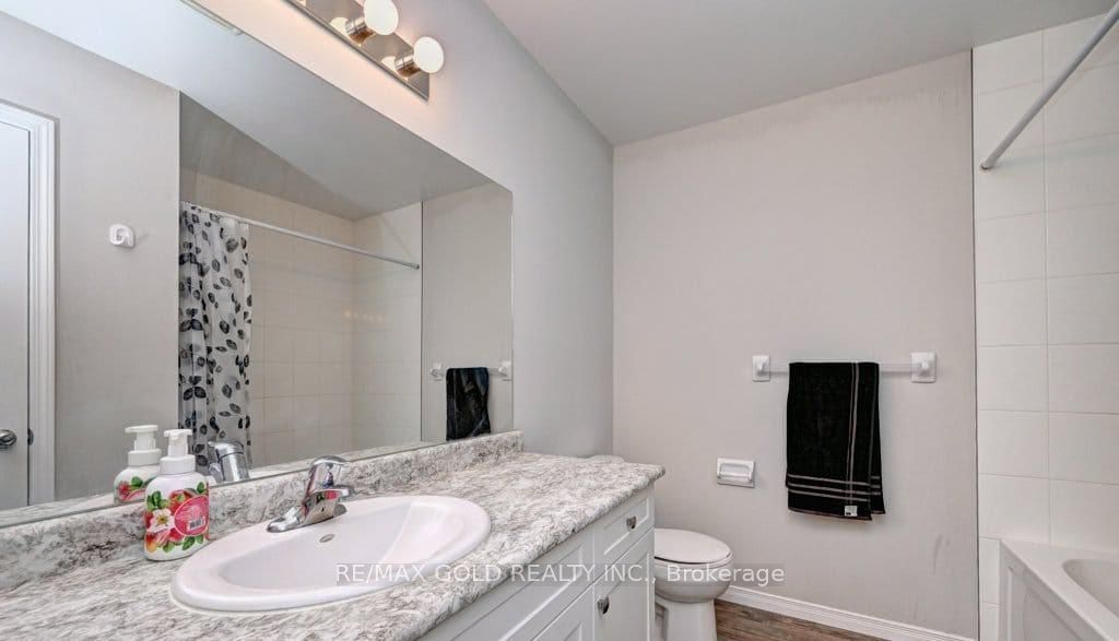 50 Pinnacle Drive 35 Property Photo 19