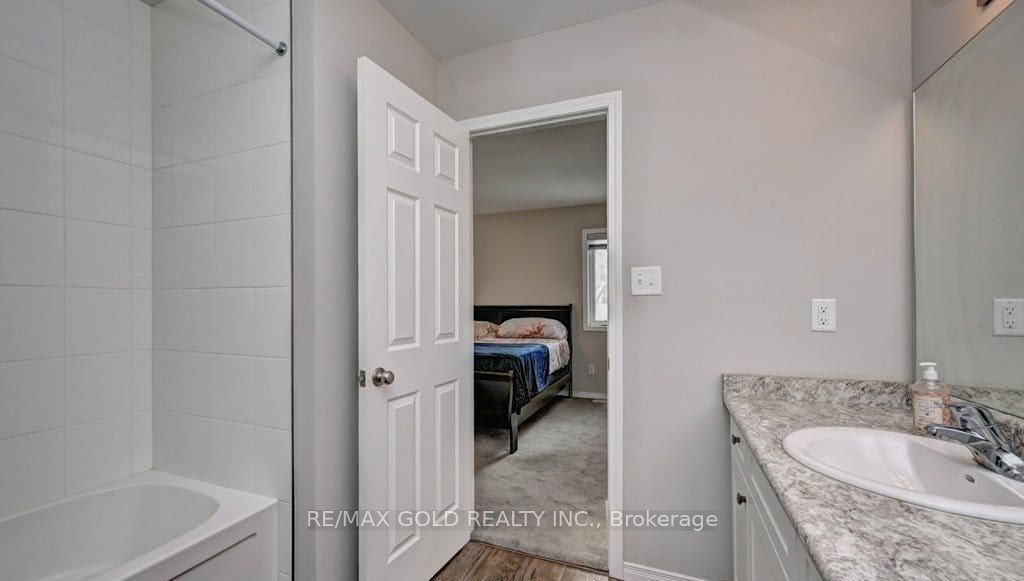 50 Pinnacle Drive 35 Property Photo 20