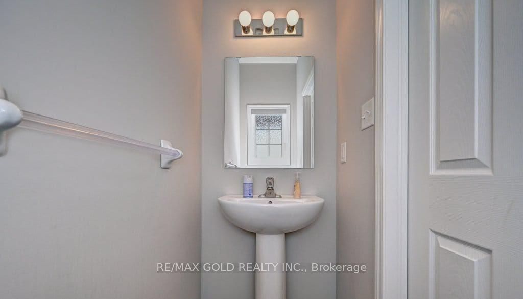 50 Pinnacle Drive 35 Property Photo 21