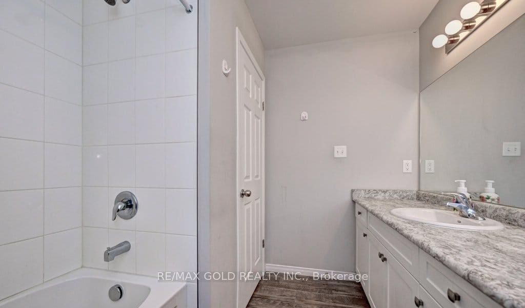 50 Pinnacle Drive 35 Property Photo 22