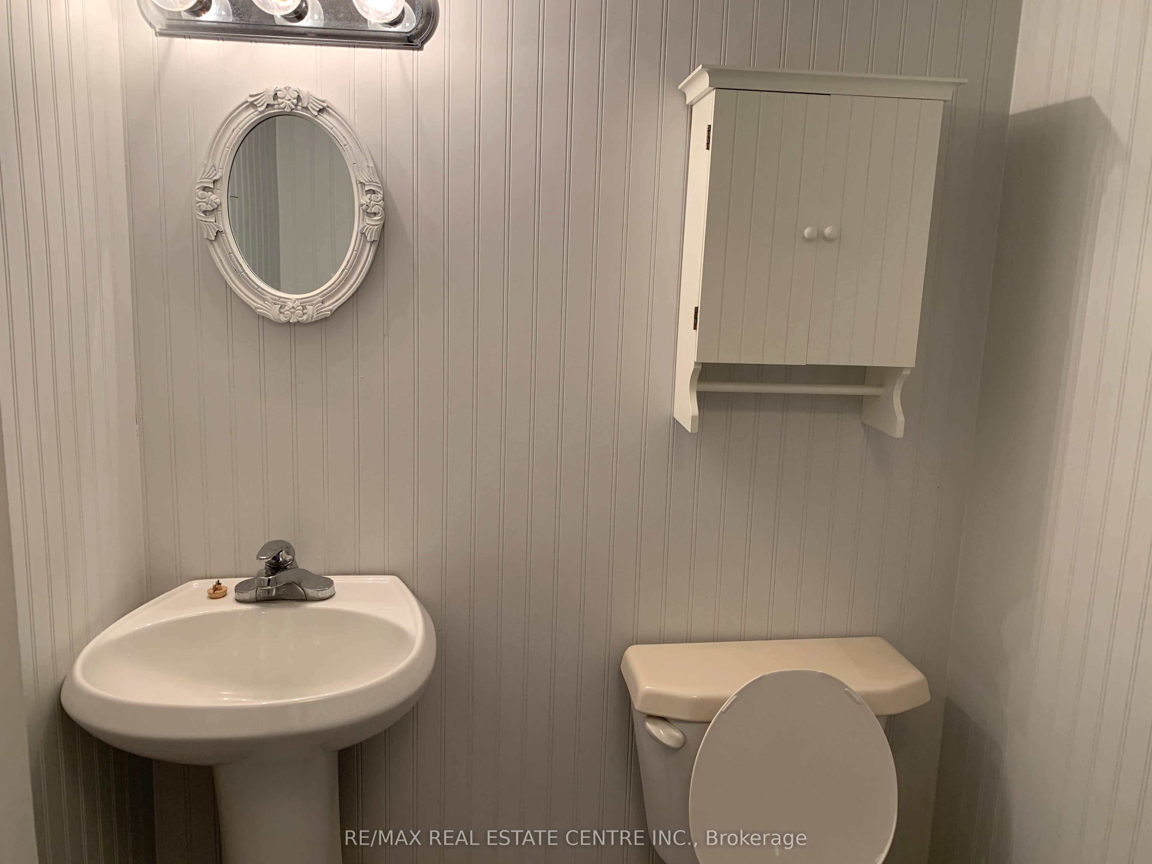 14 Sandsprings Crescent Property Photo 24