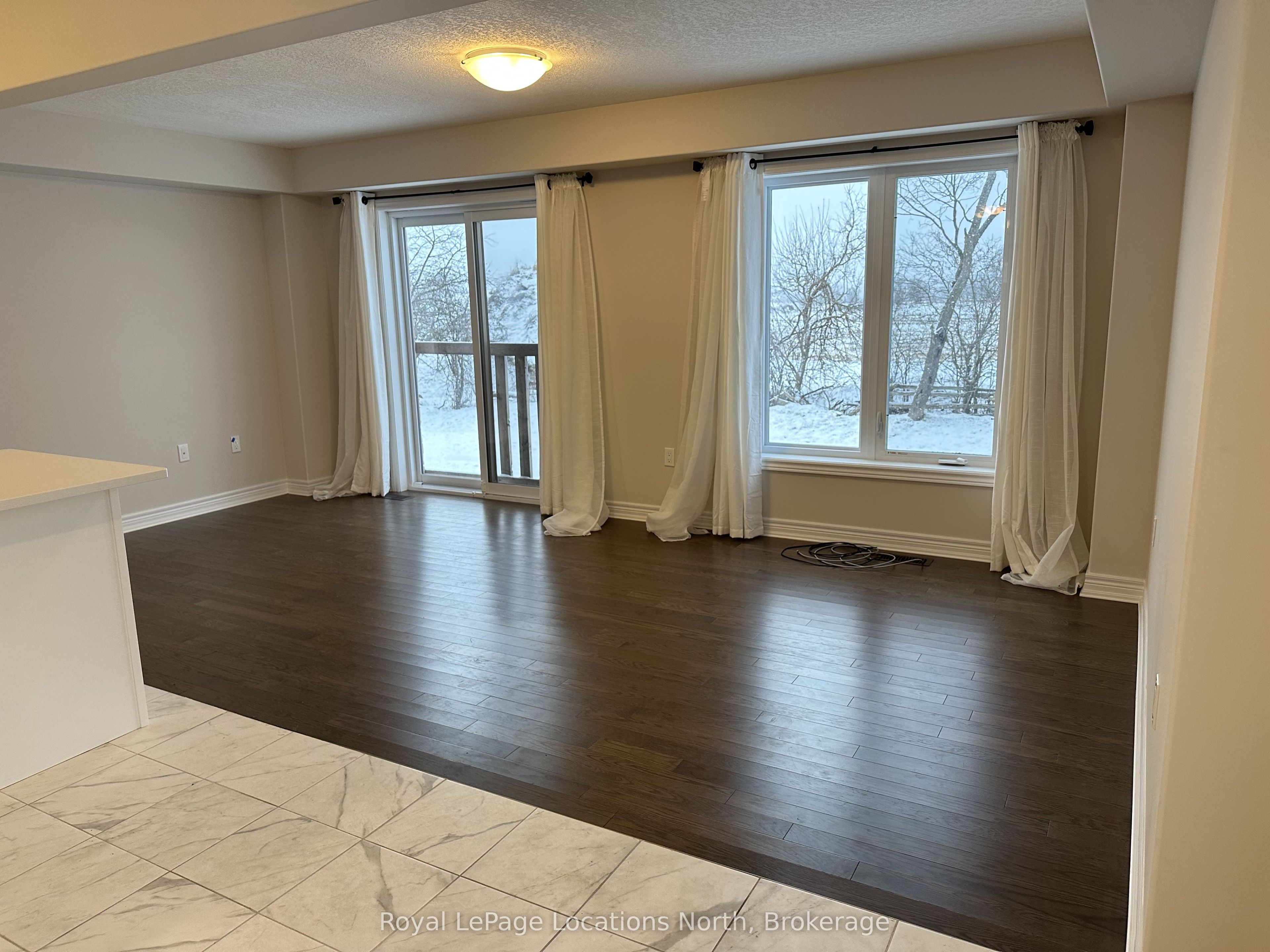 162 Stonebrook Way Property Photo 6