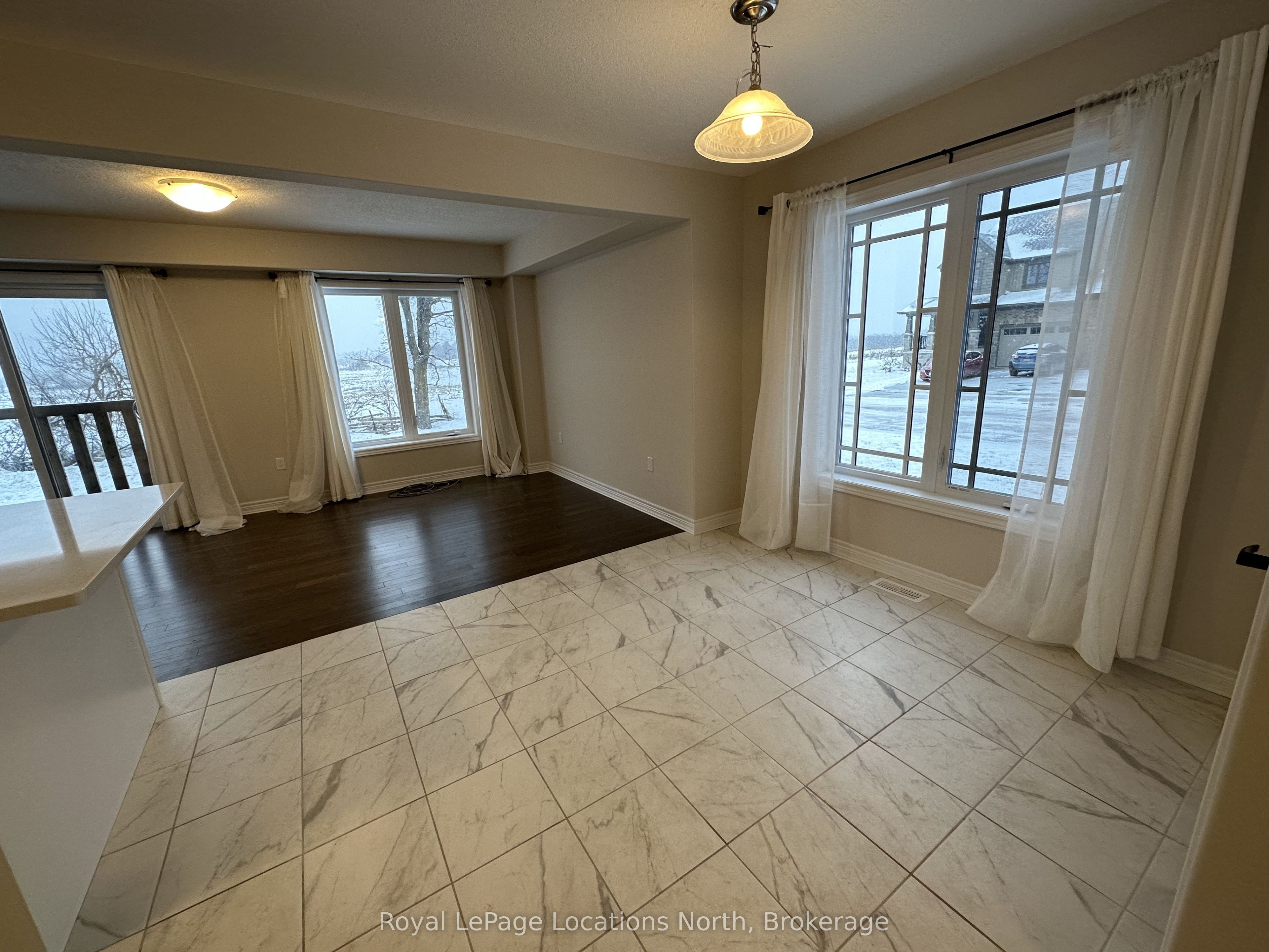 162 Stonebrook Way Property Photo 7