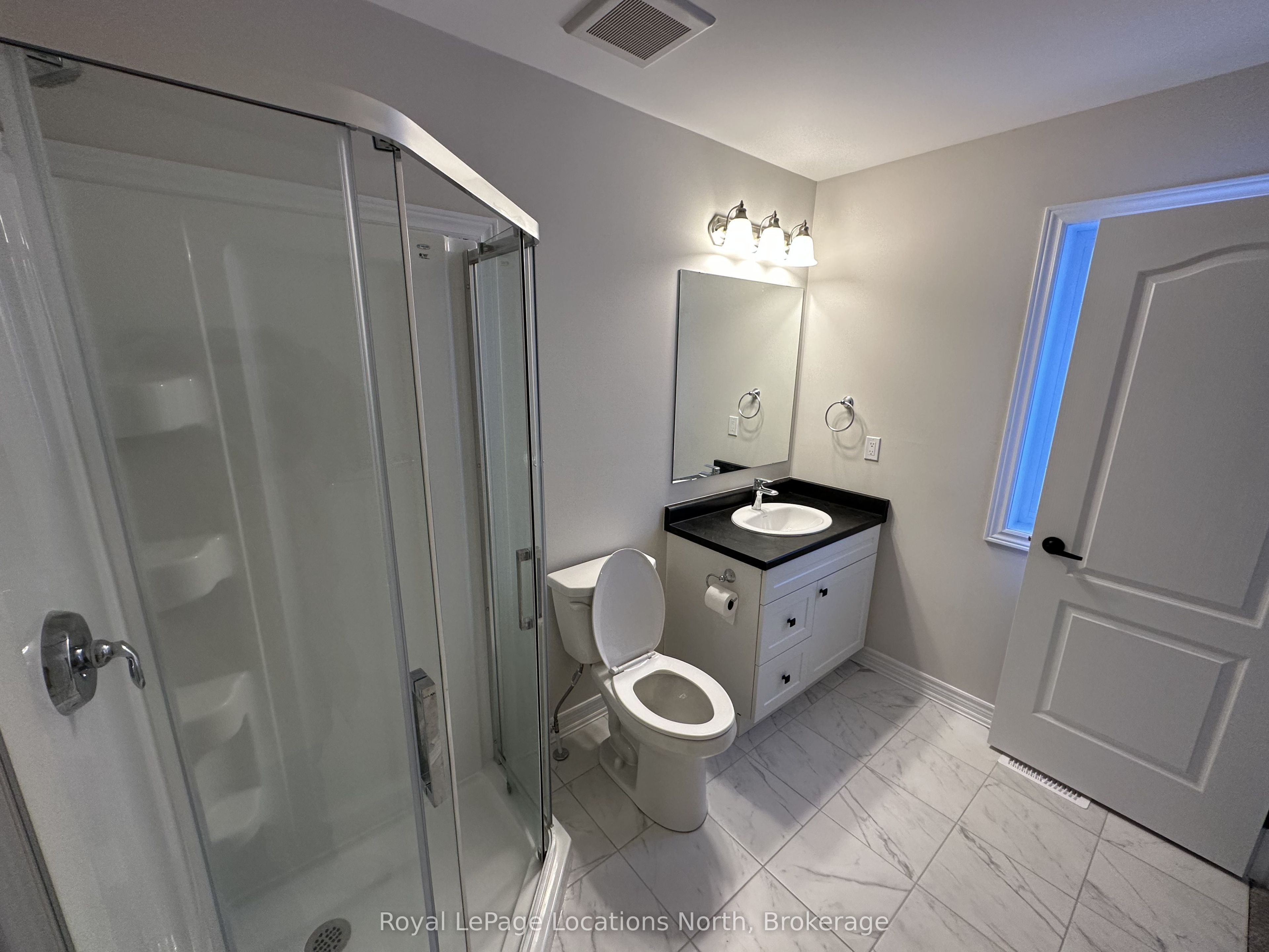 162 Stonebrook Way Property Photo 8