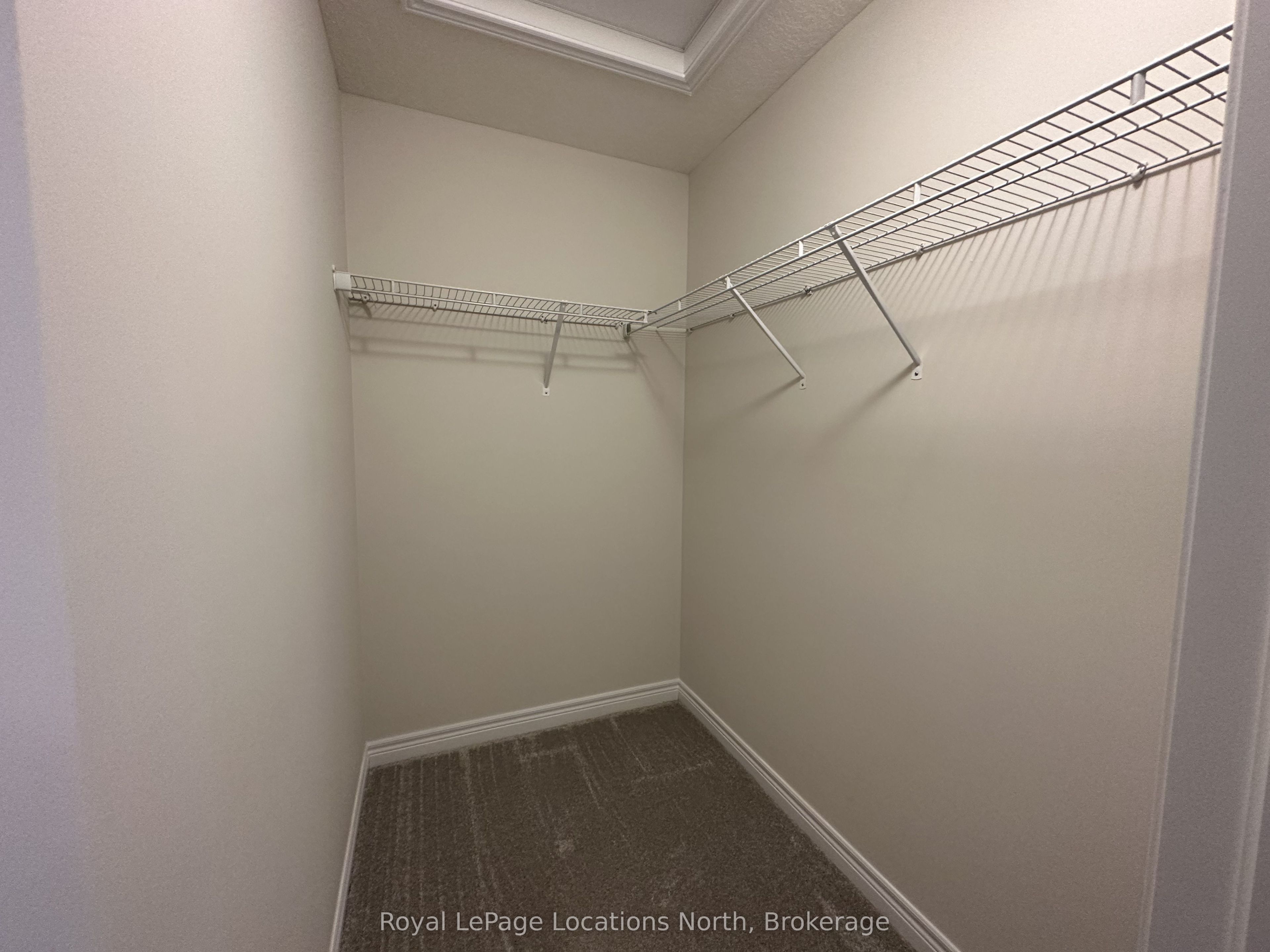 162 Stonebrook Way Property Photo 9