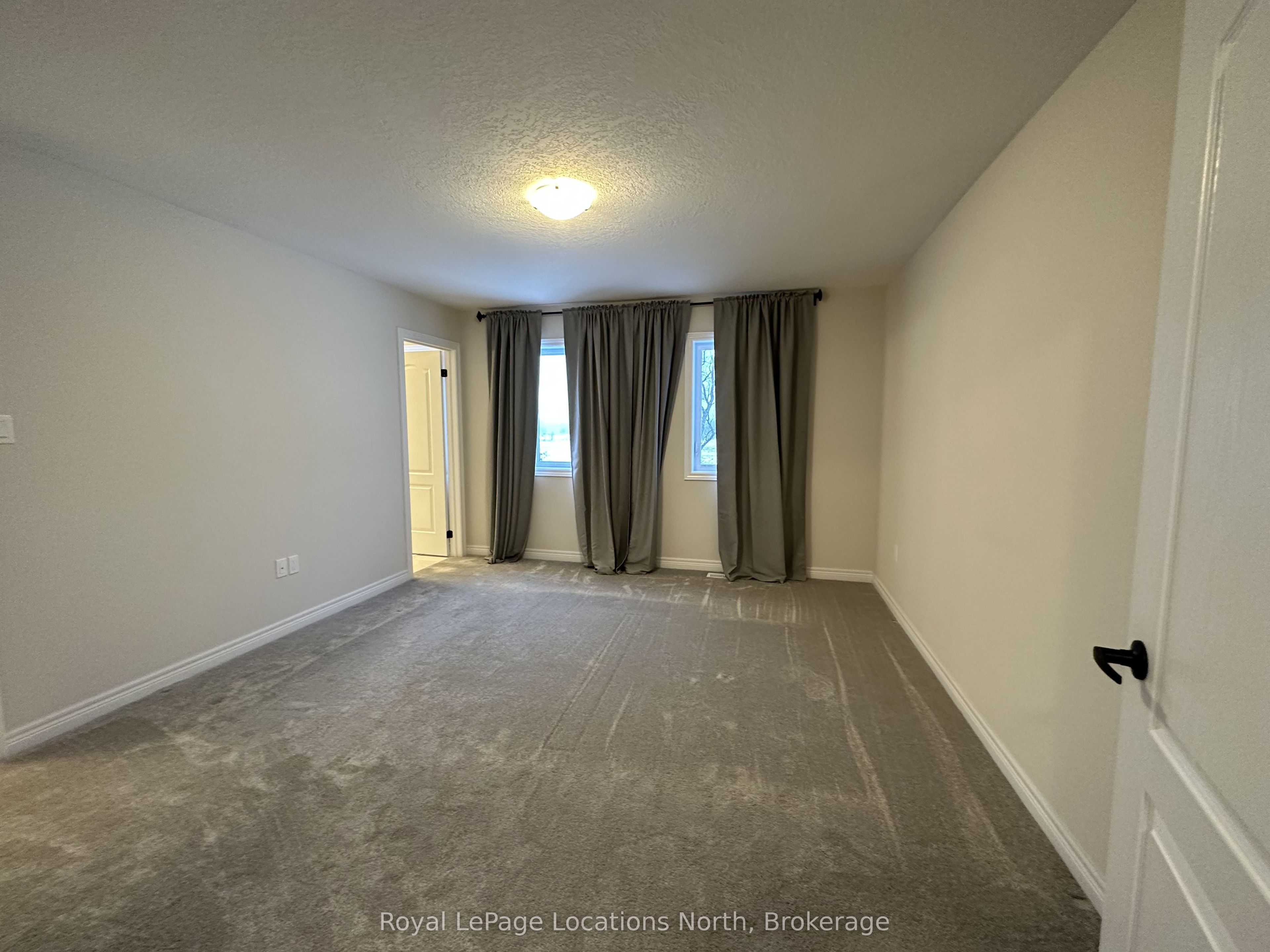 162 Stonebrook Way Property Photo 10
