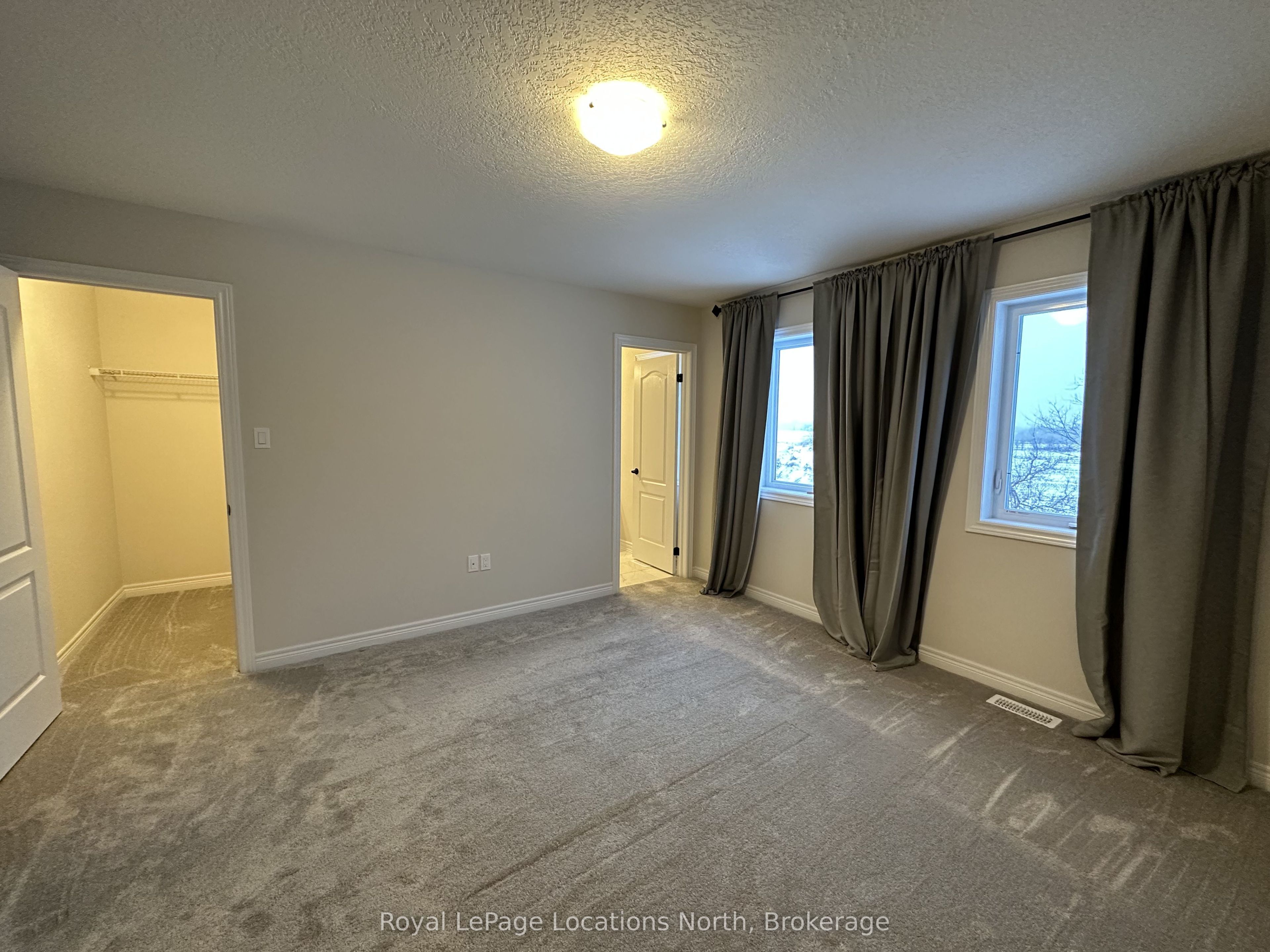 162 Stonebrook Way Property Photo 11