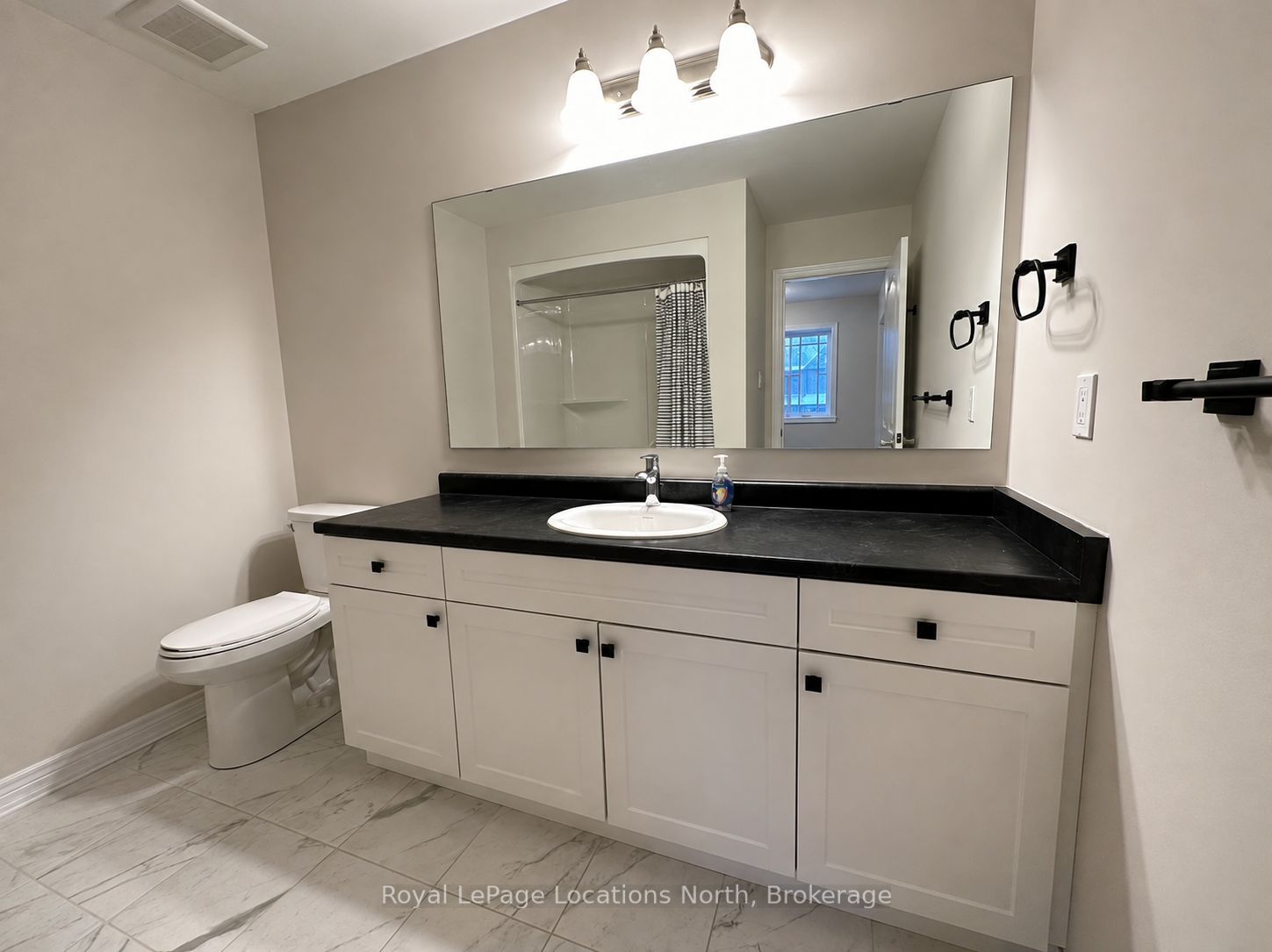 162 Stonebrook Way Property Photo 12