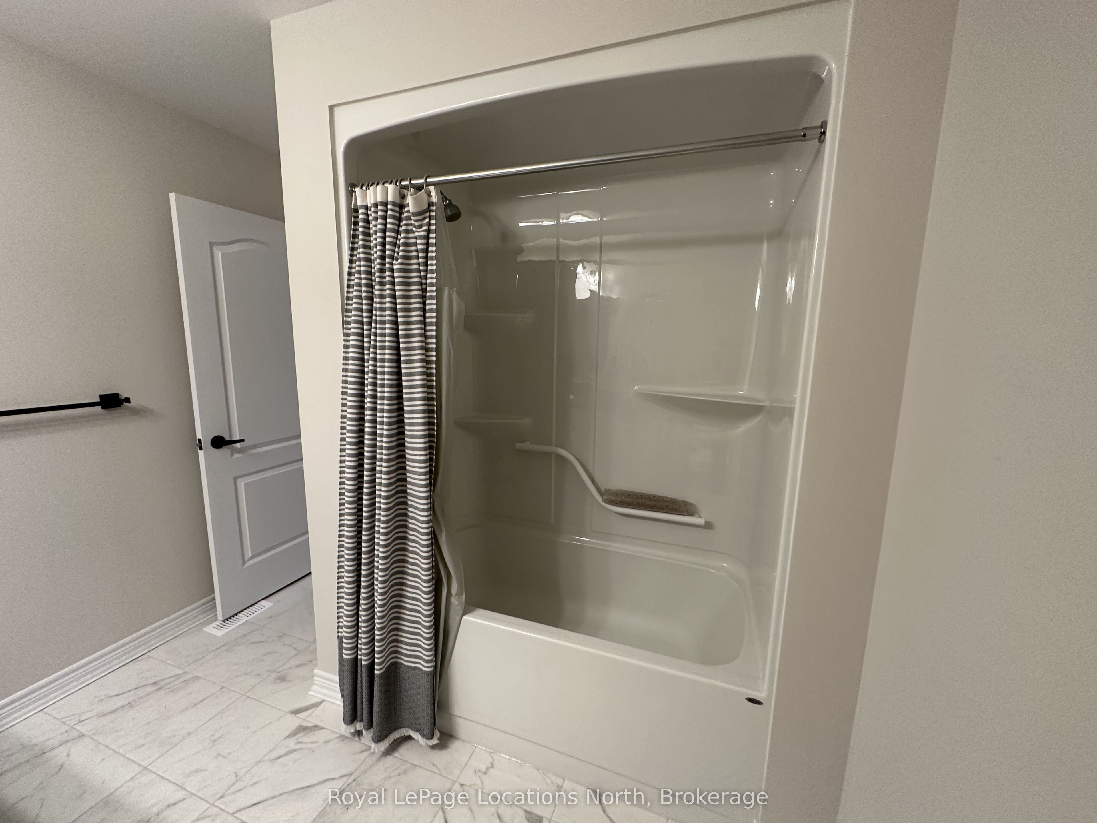 162 Stonebrook Way Property Photo 13