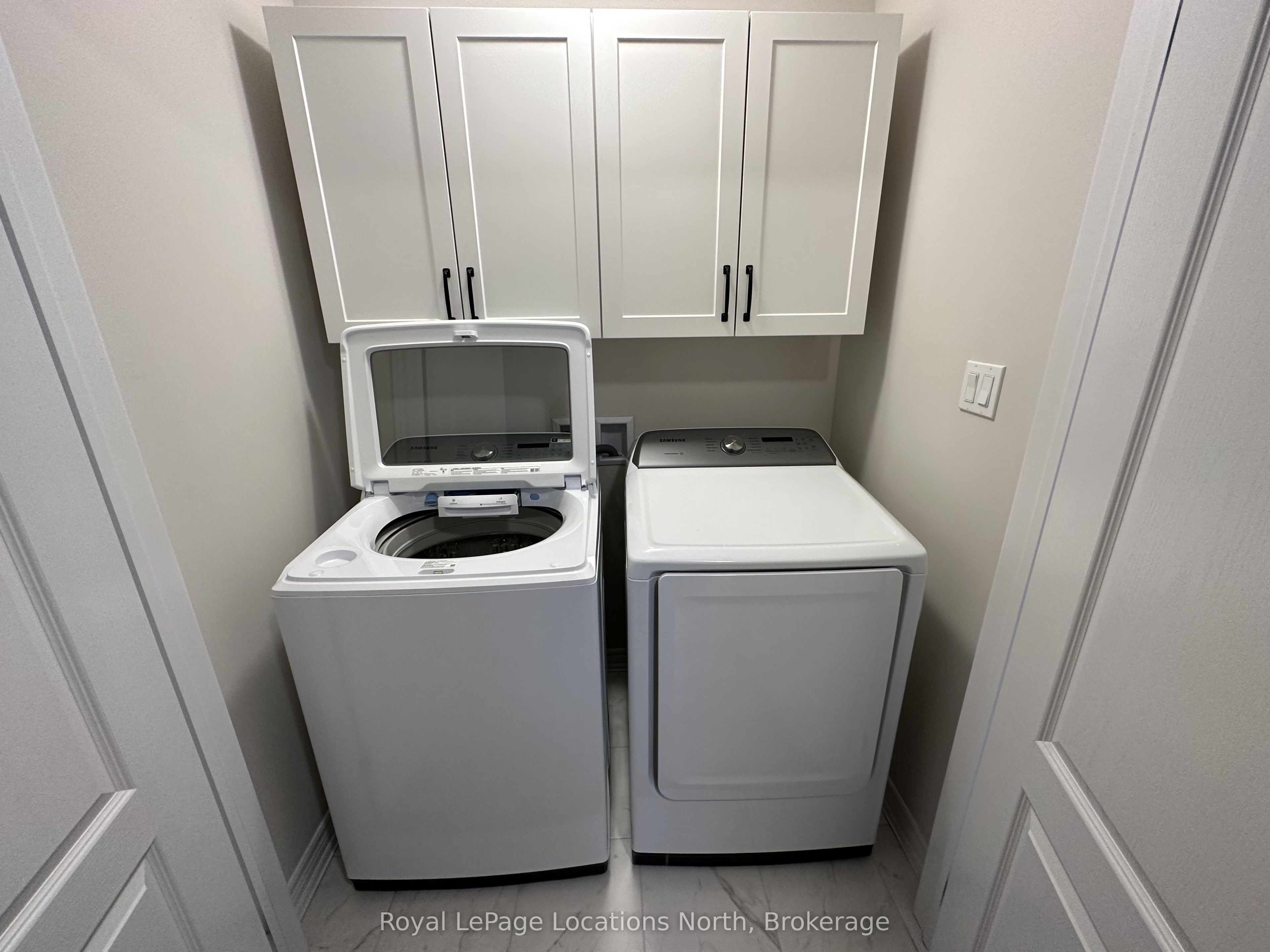 162 Stonebrook Way Property Photo 14