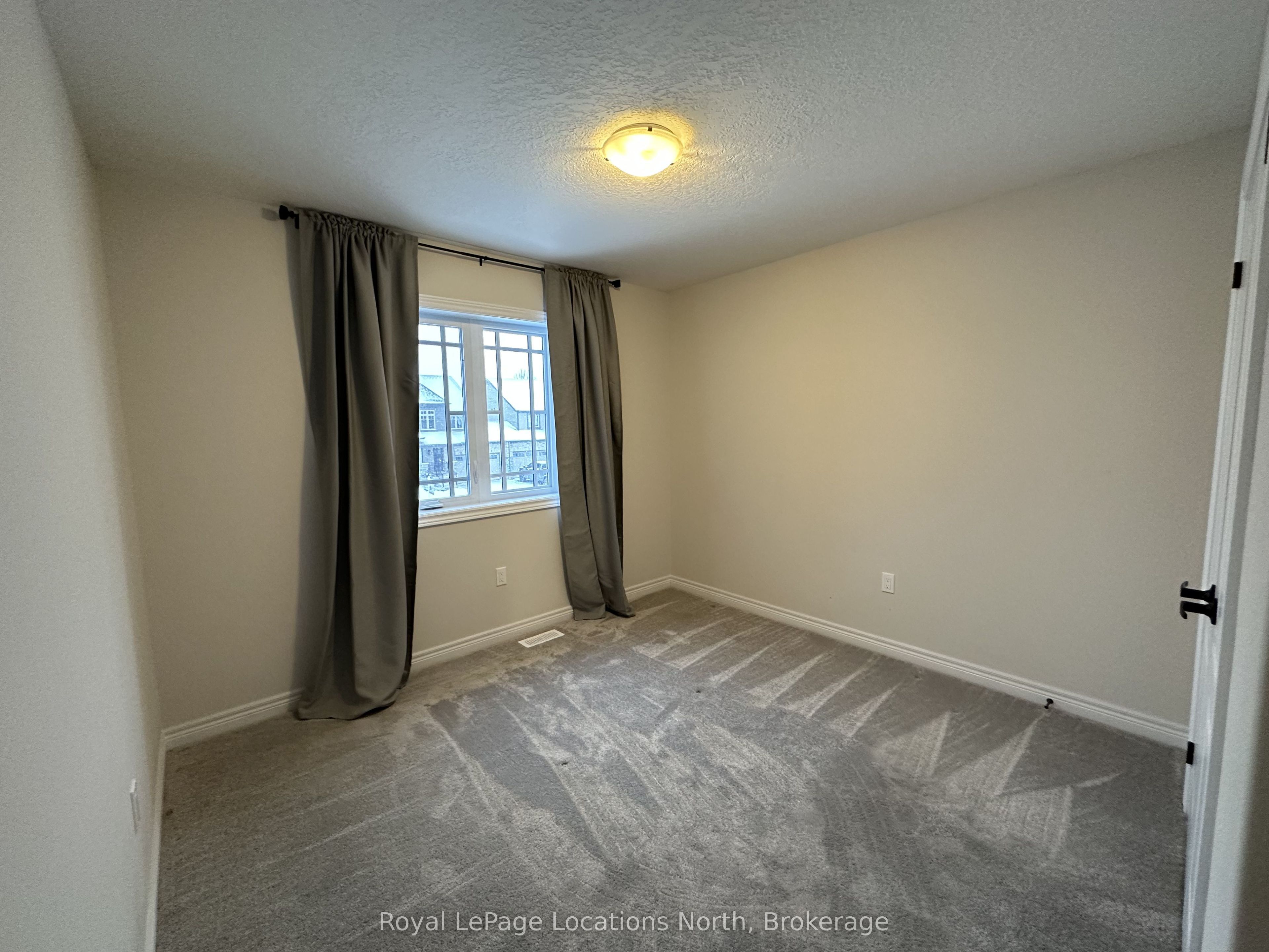 162 Stonebrook Way Property Photo 15