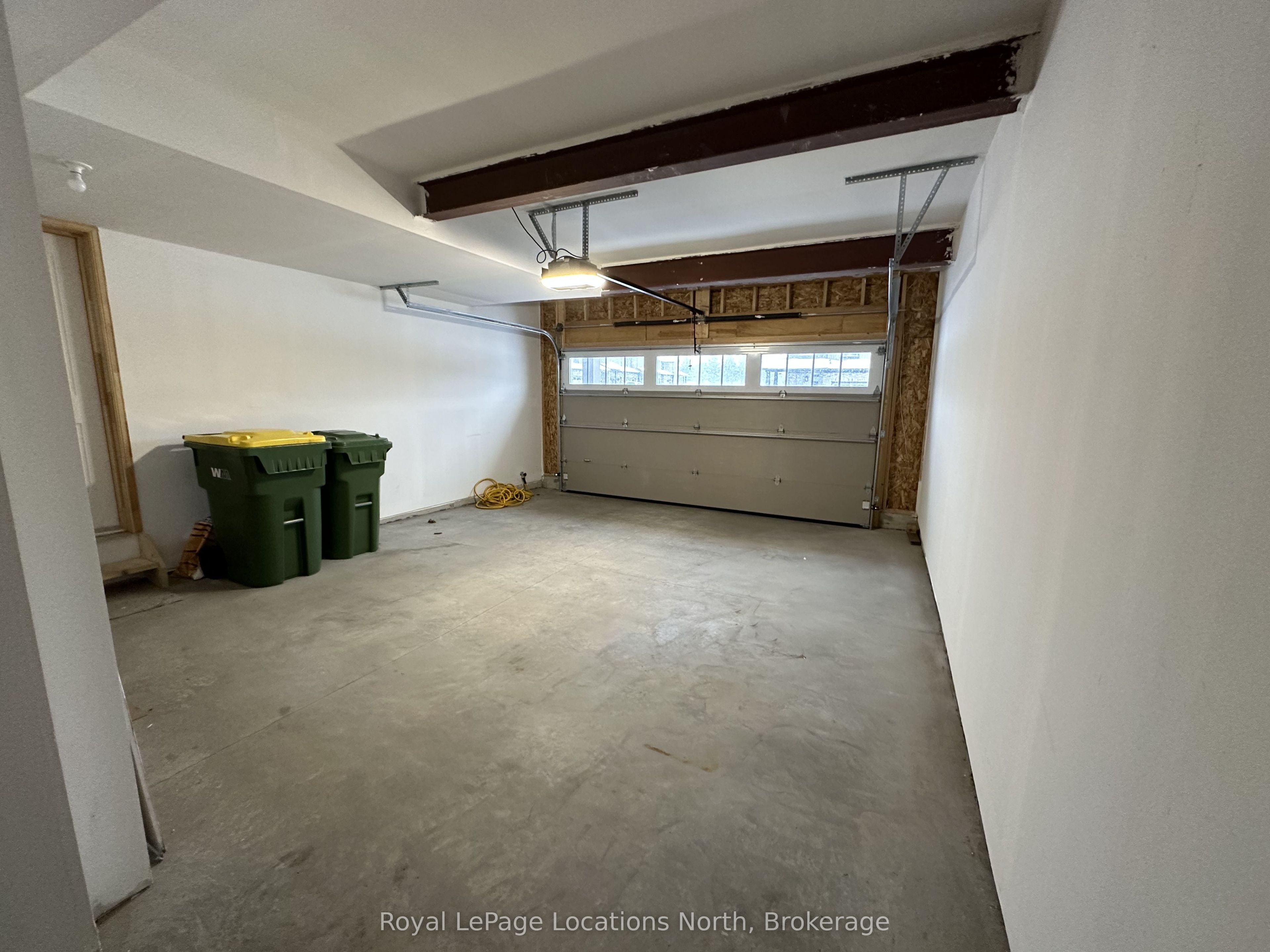 162 Stonebrook Way Property Photo 17
