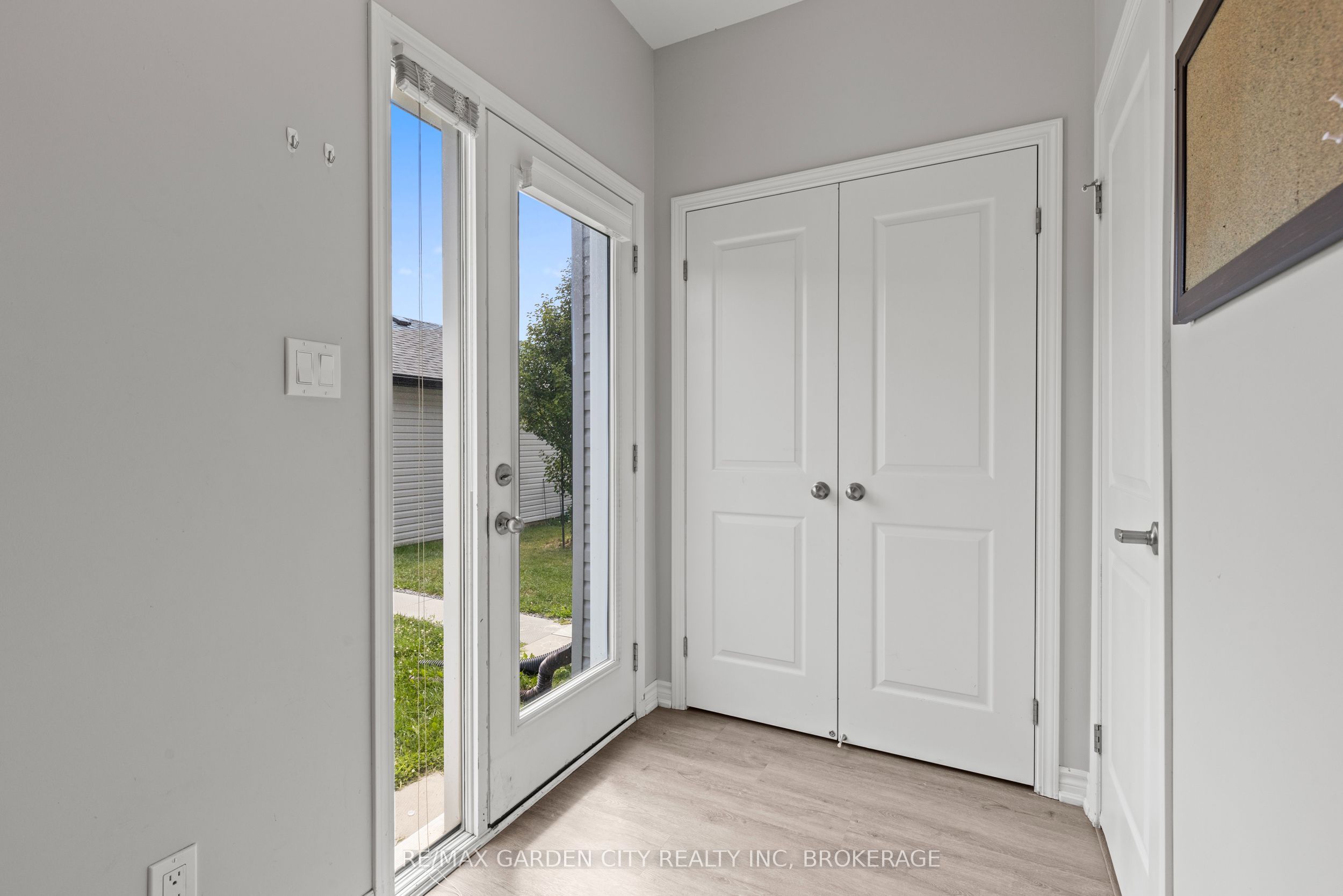 182 Broadway Lane 8 Property Photo 11