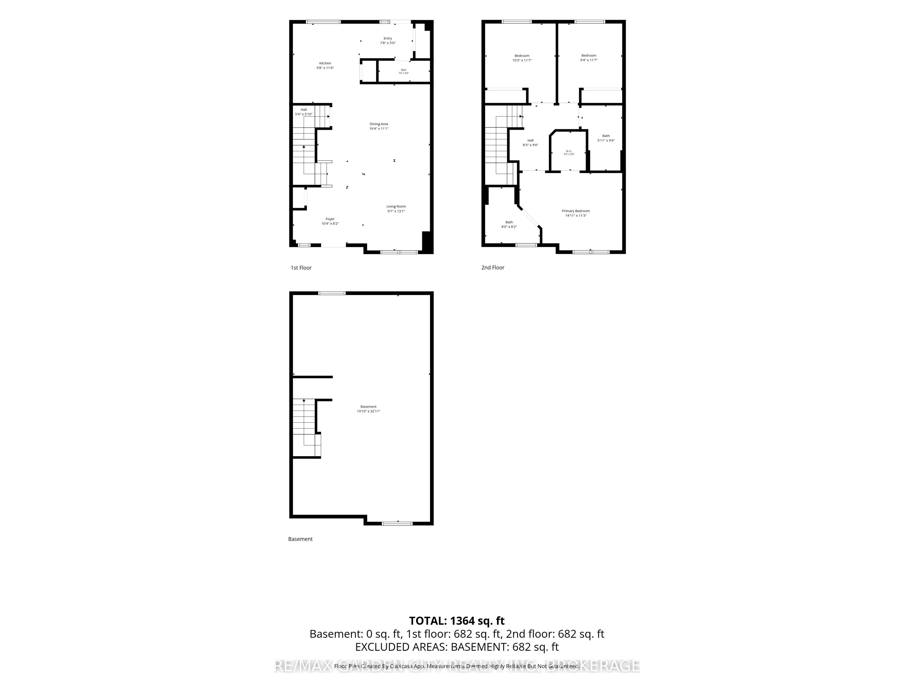 182 Broadway Lane 8 Property Photo 31