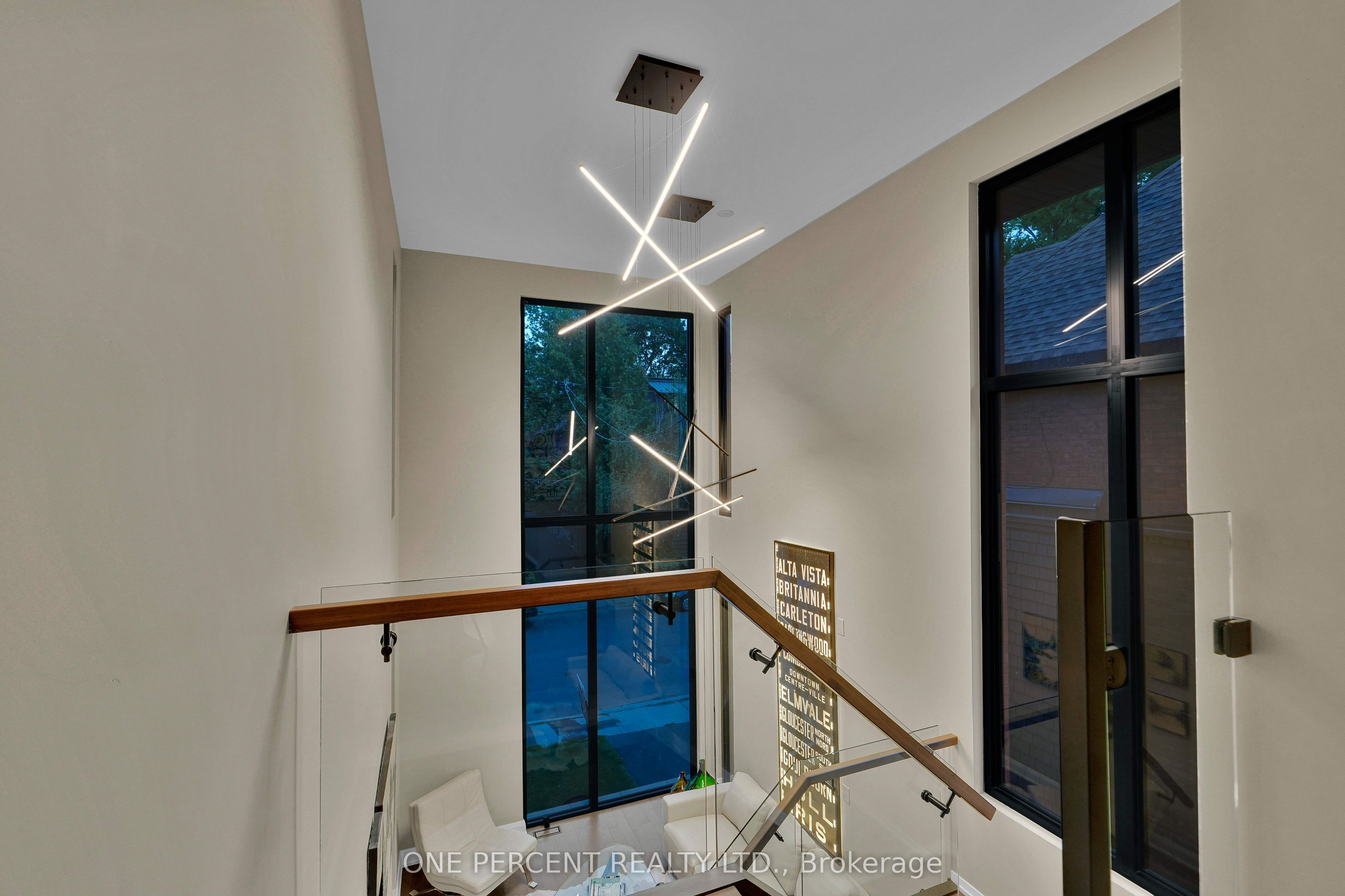 41 Second Avenue Property Photo 6