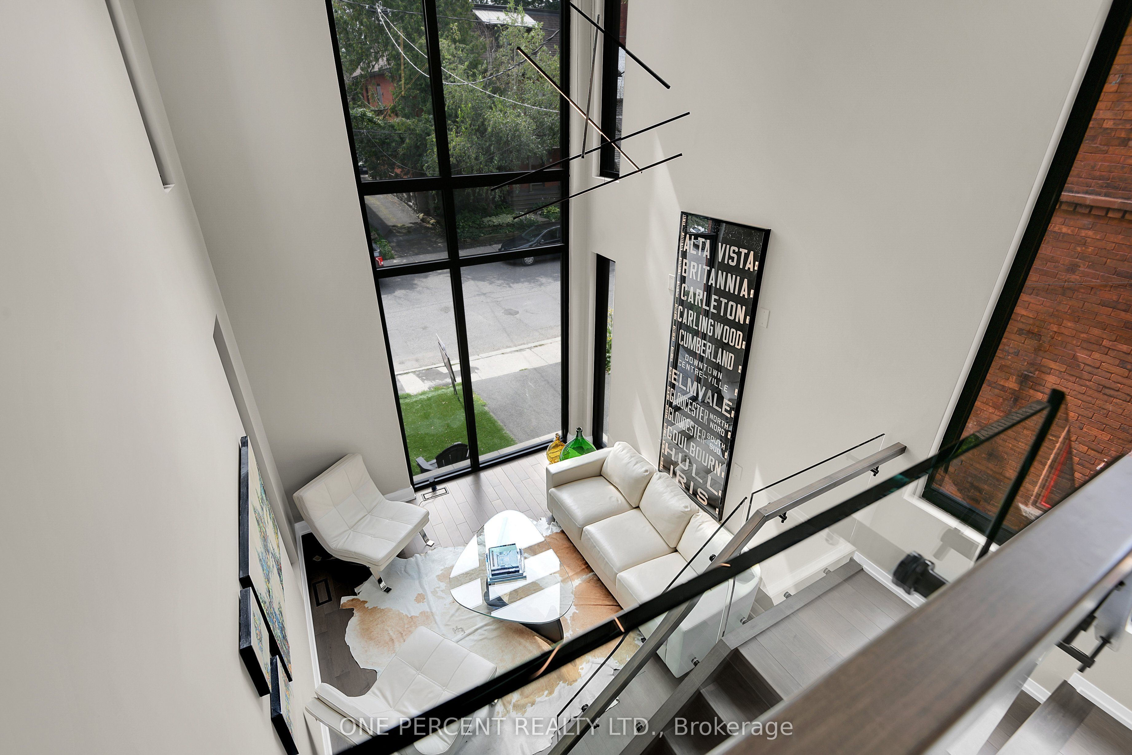 41 Second Avenue Property Photo 10