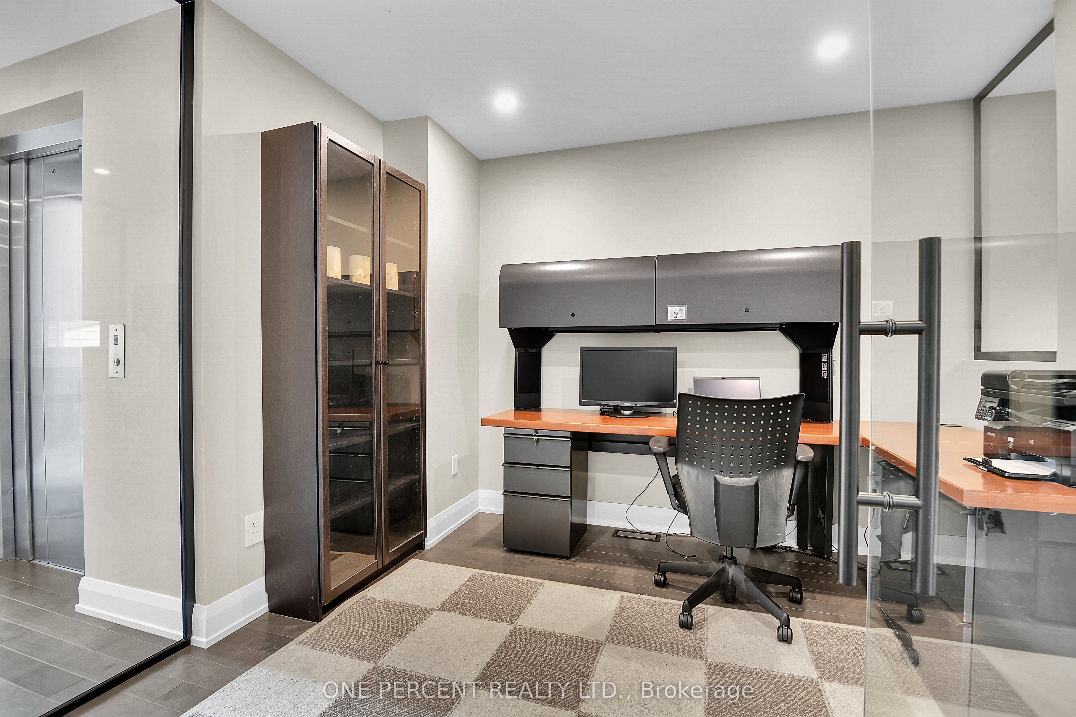 41 Second Avenue Property Photo 15