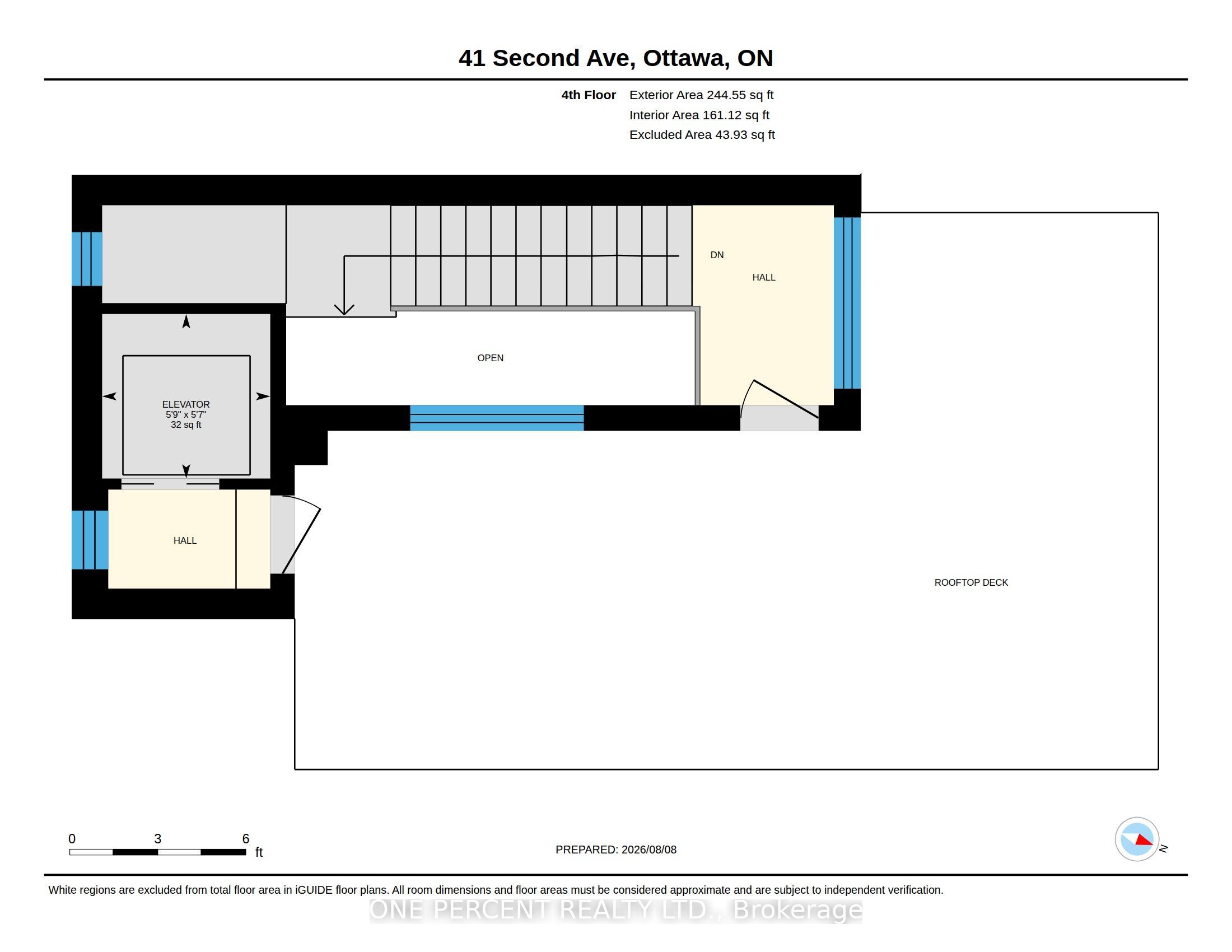 41 Second Avenue Property Photo 47