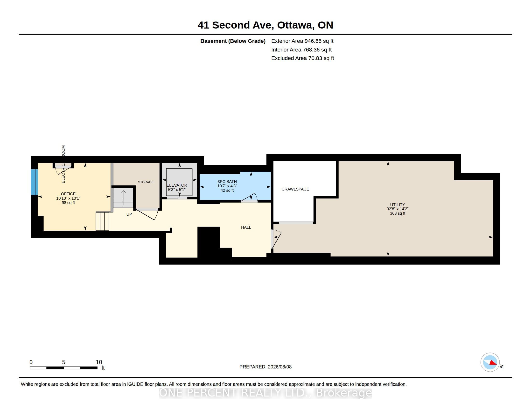41 Second Avenue Property Photo 48