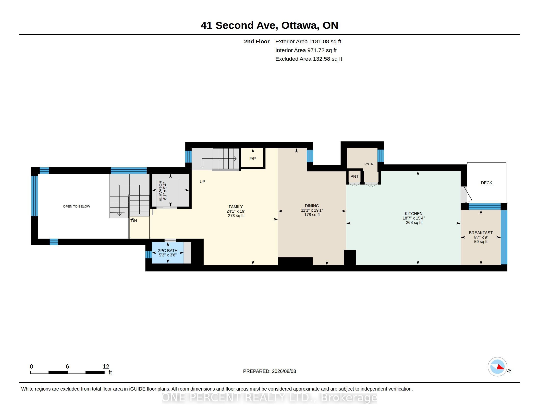 41 Second Avenue Property Photo 49