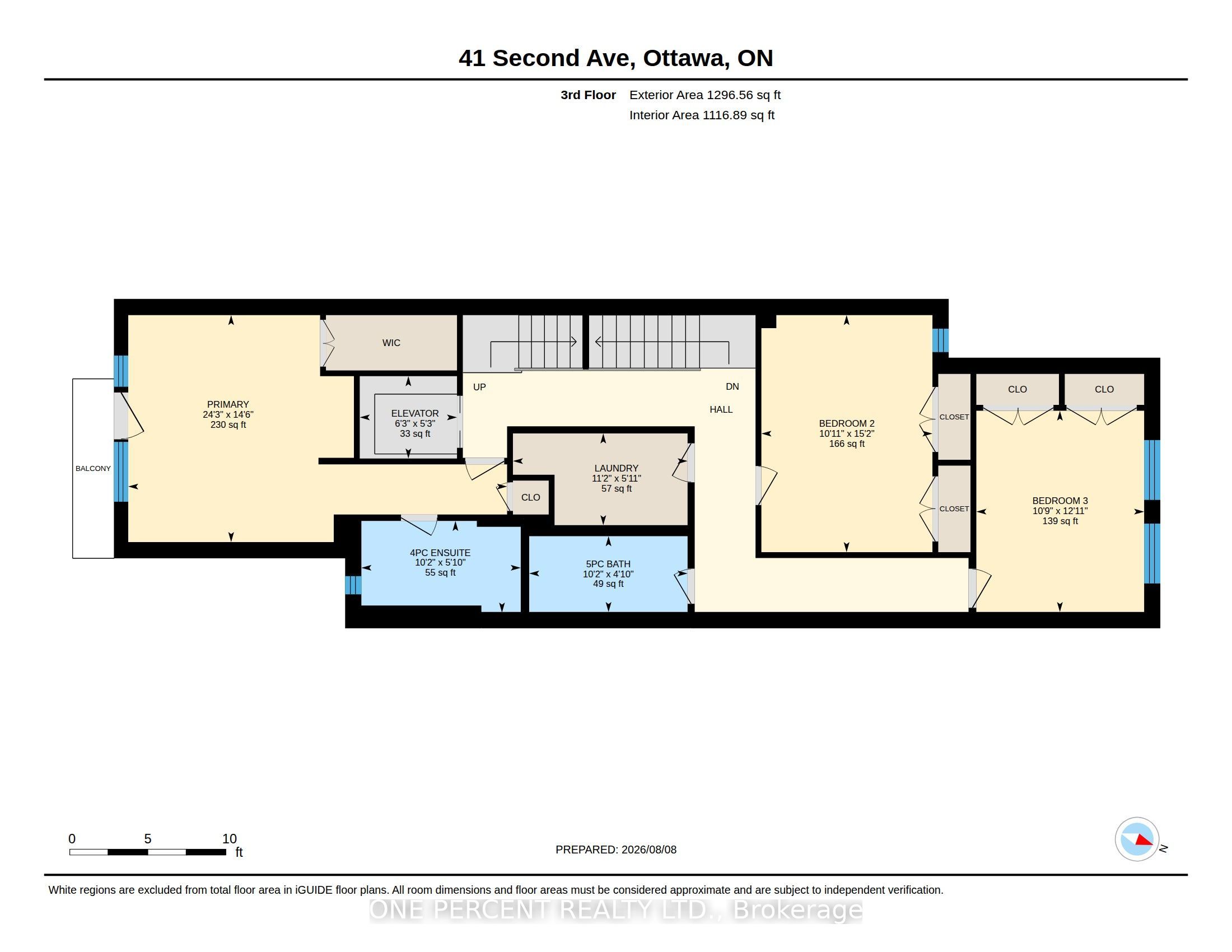 41 Second Avenue Property Photo 50
