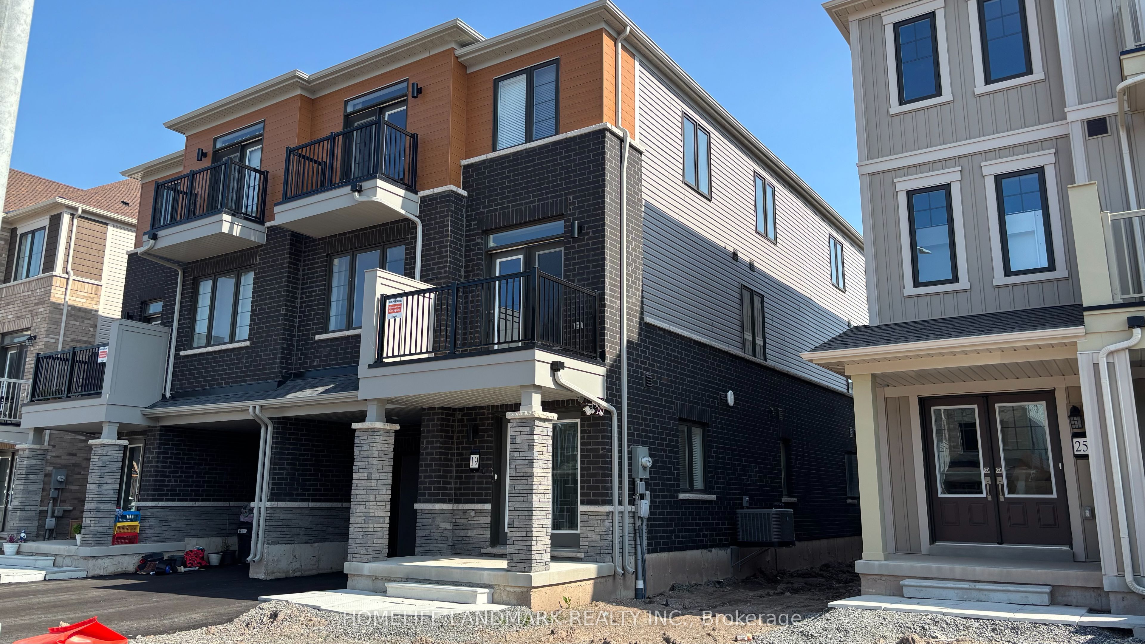 19 Pogie Drive Property Photo 1