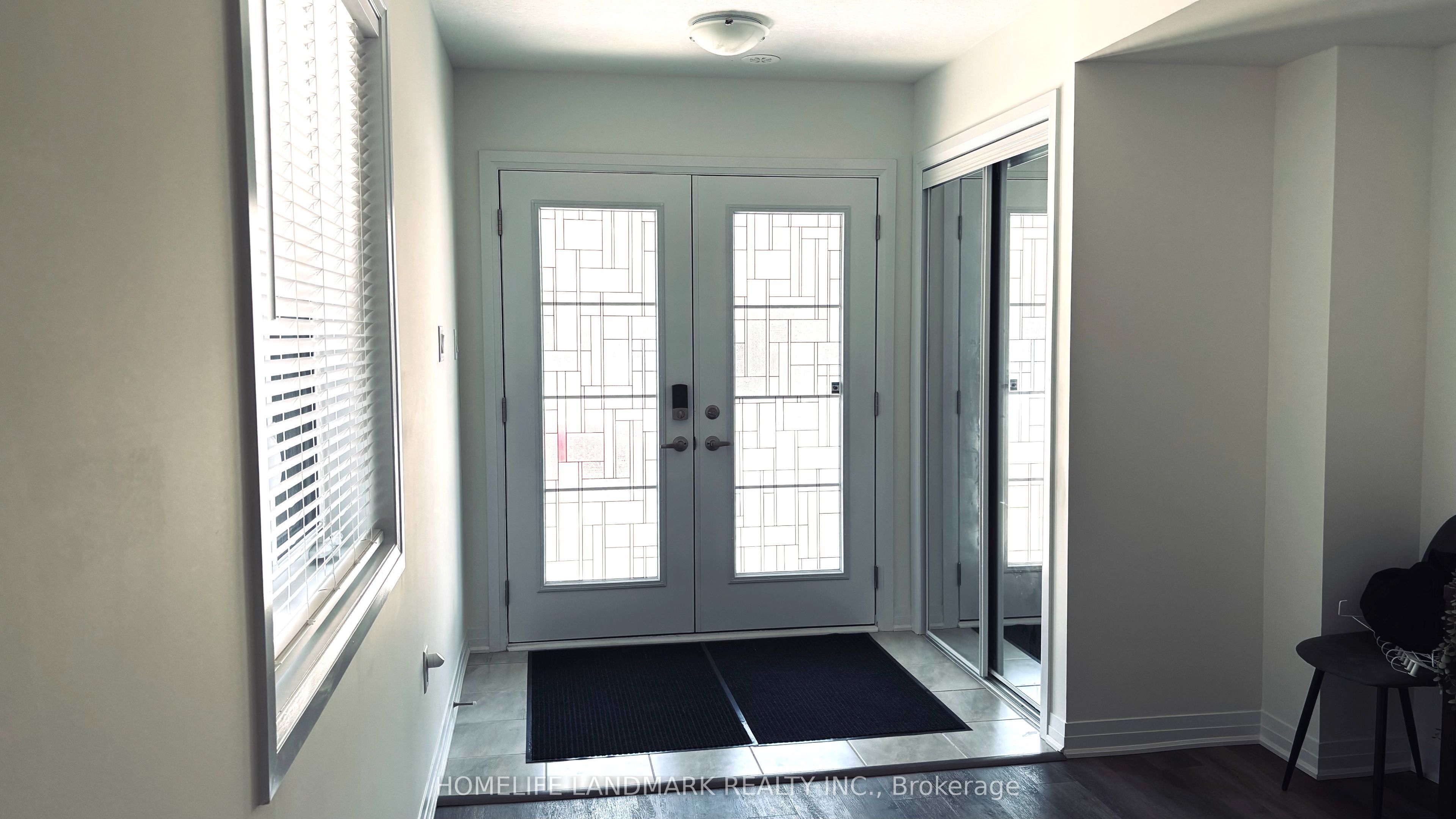 19 Pogie Drive Property Photo 2