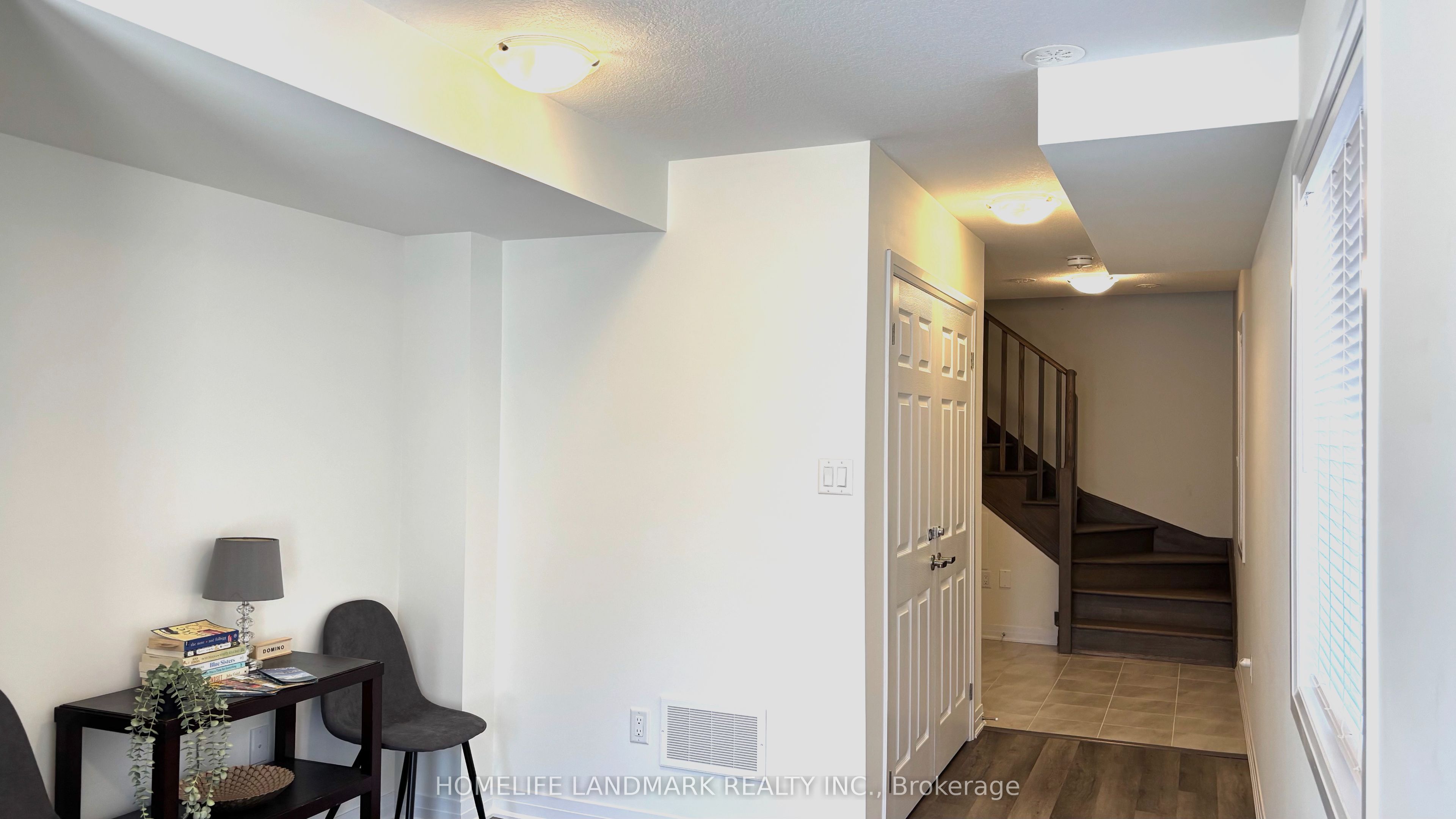19 Pogie Drive Property Photo 4
