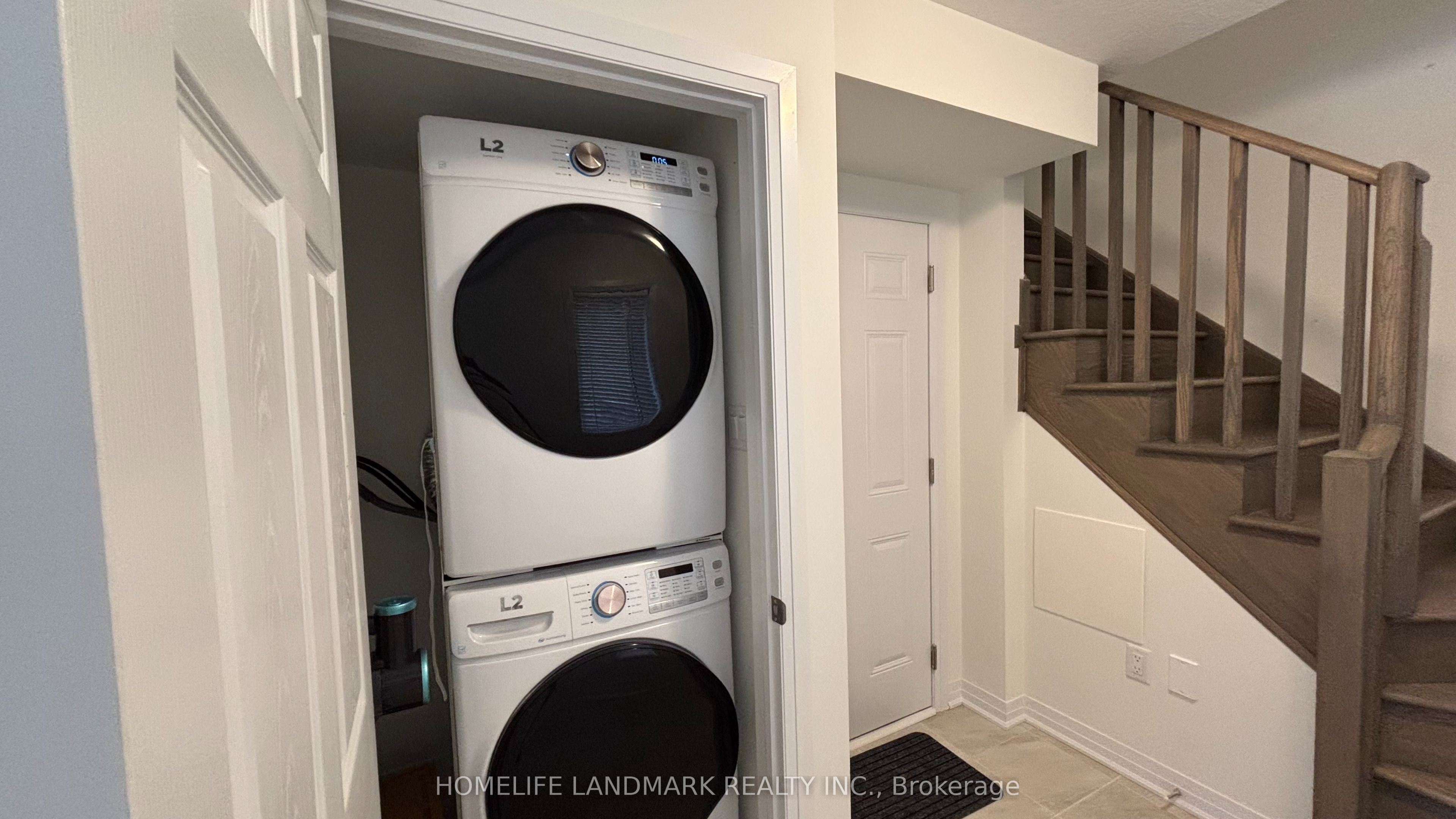 19 Pogie Drive Property Photo 5