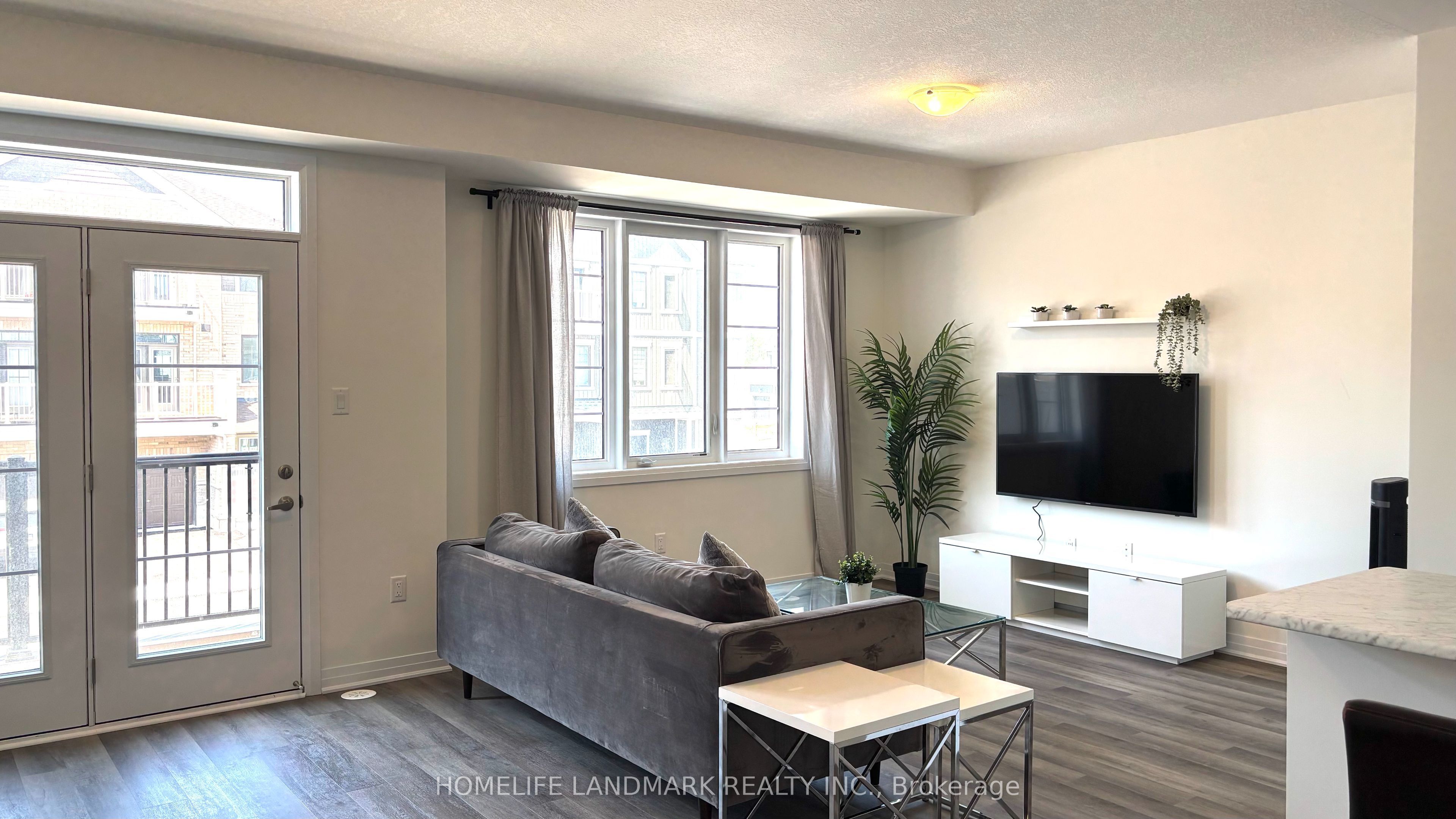 19 Pogie Drive Property Photo 6