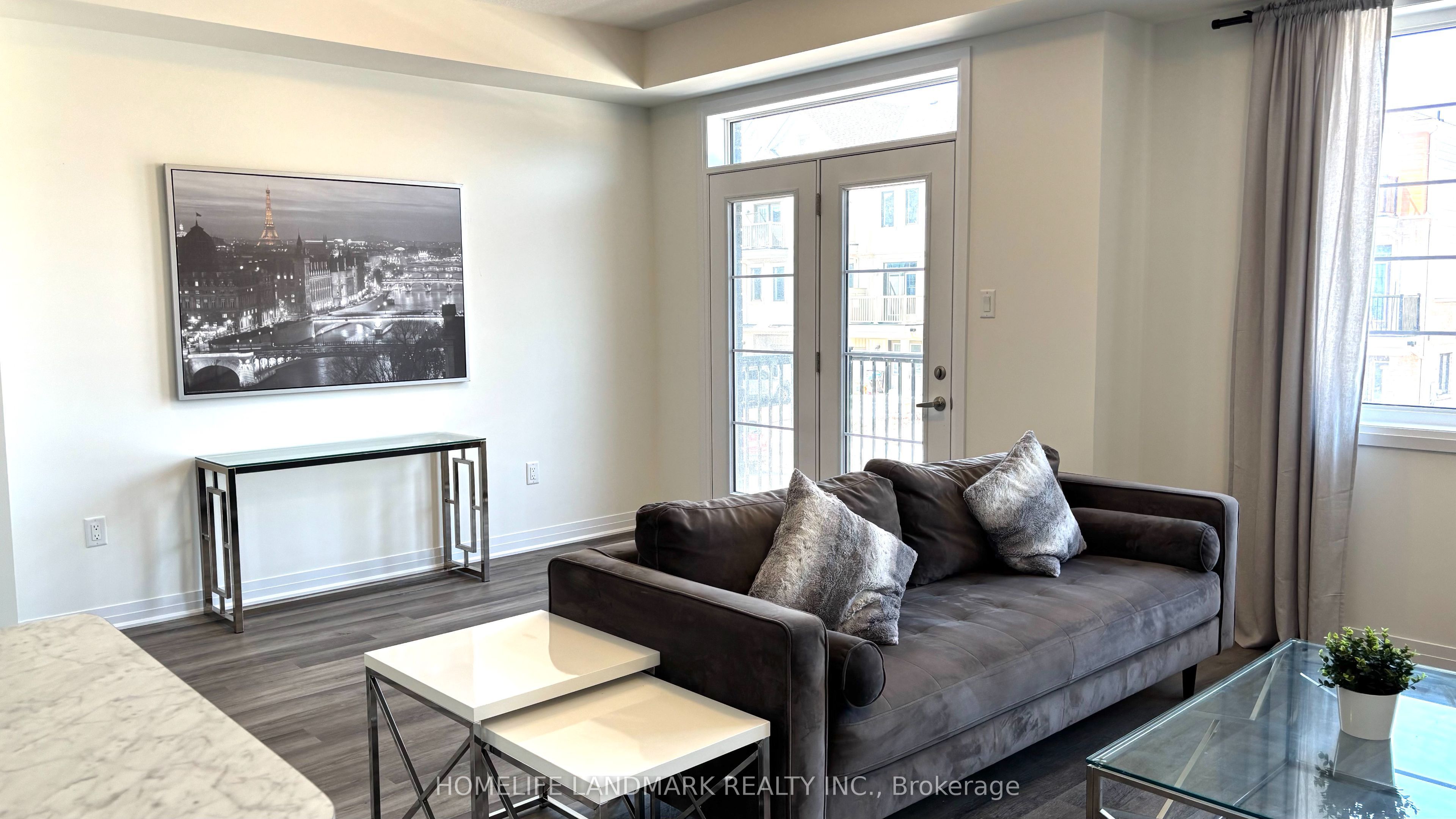 19 Pogie Drive Property Photo 7