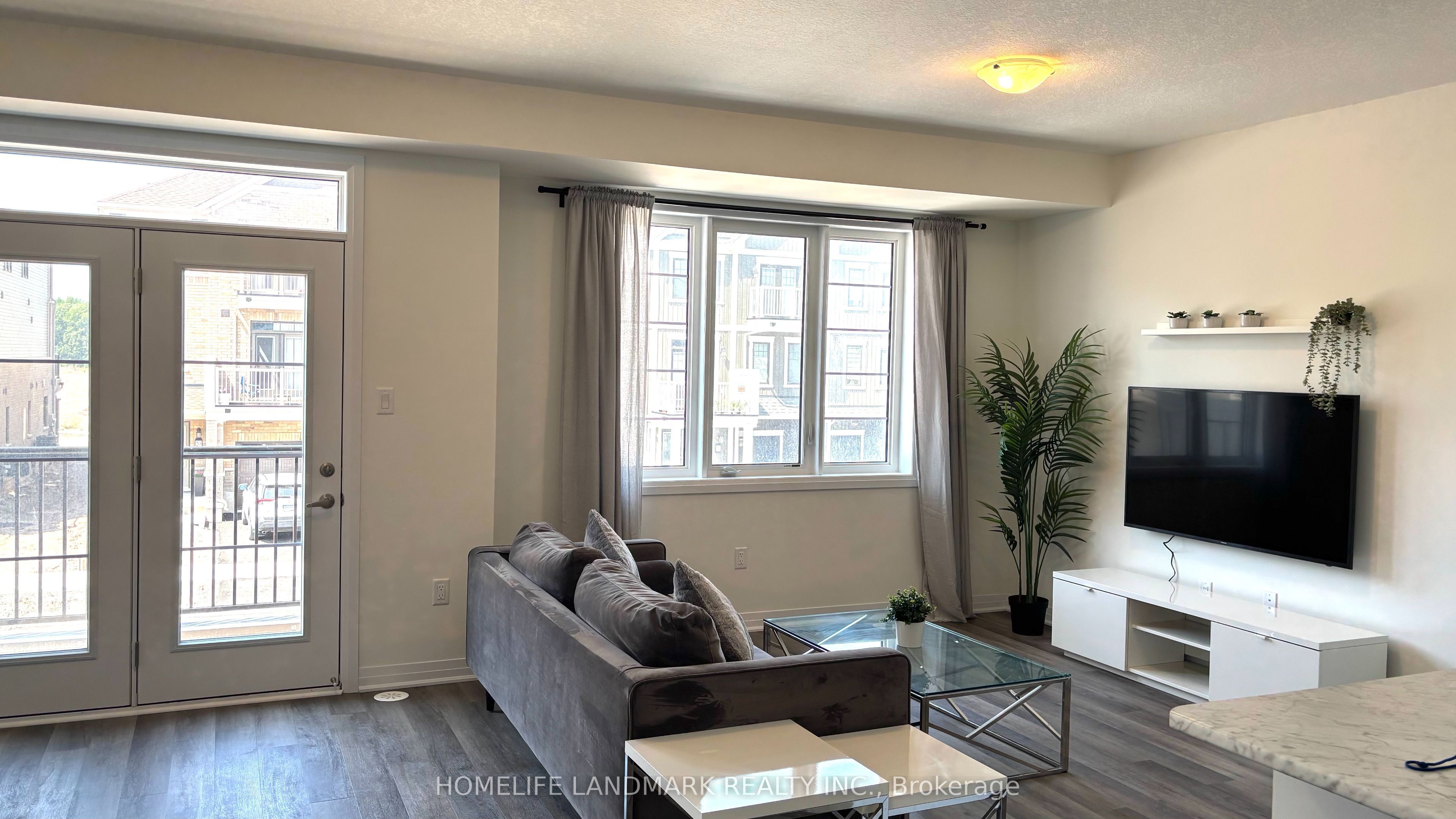 19 Pogie Drive Property Photo 8