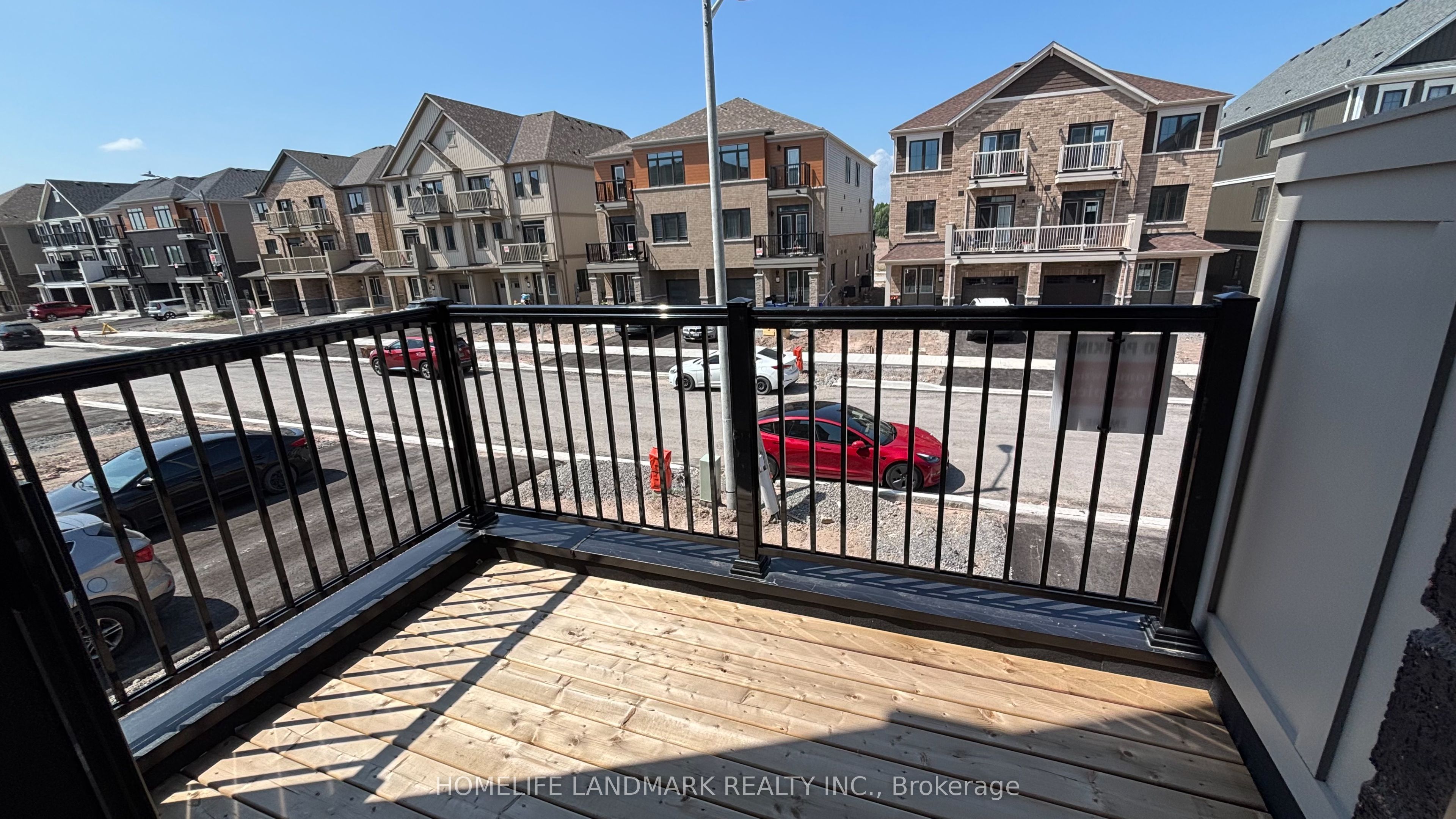 19 Pogie Drive Property Photo 9