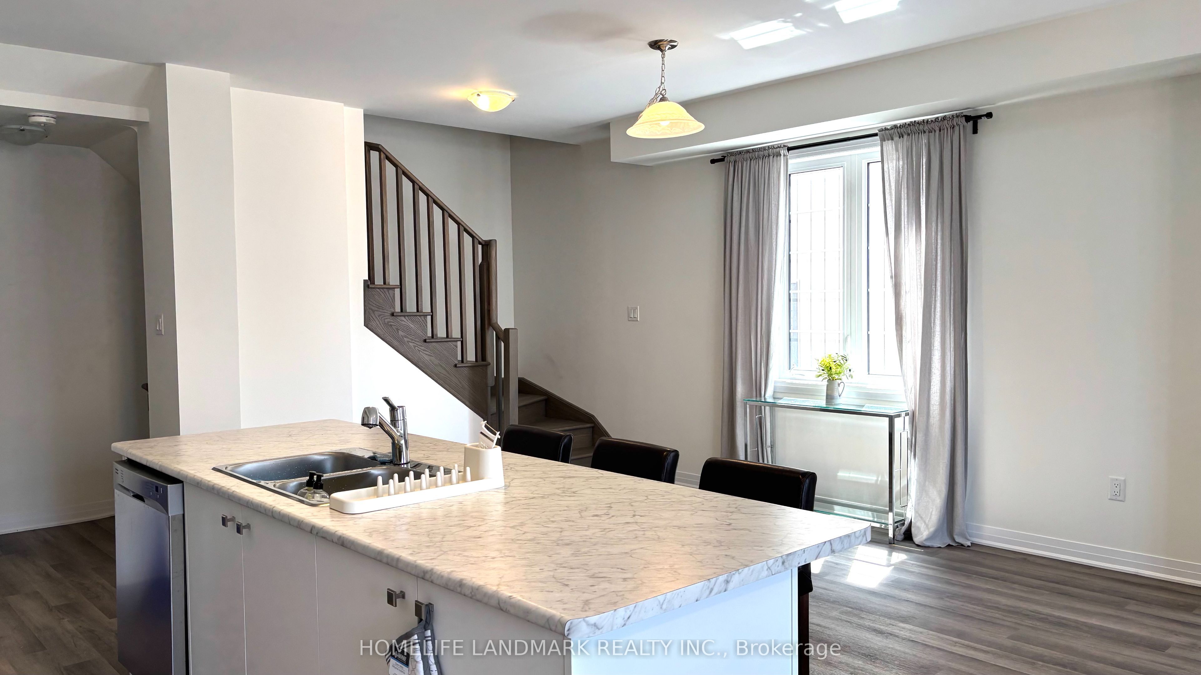19 Pogie Drive Property Photo 10