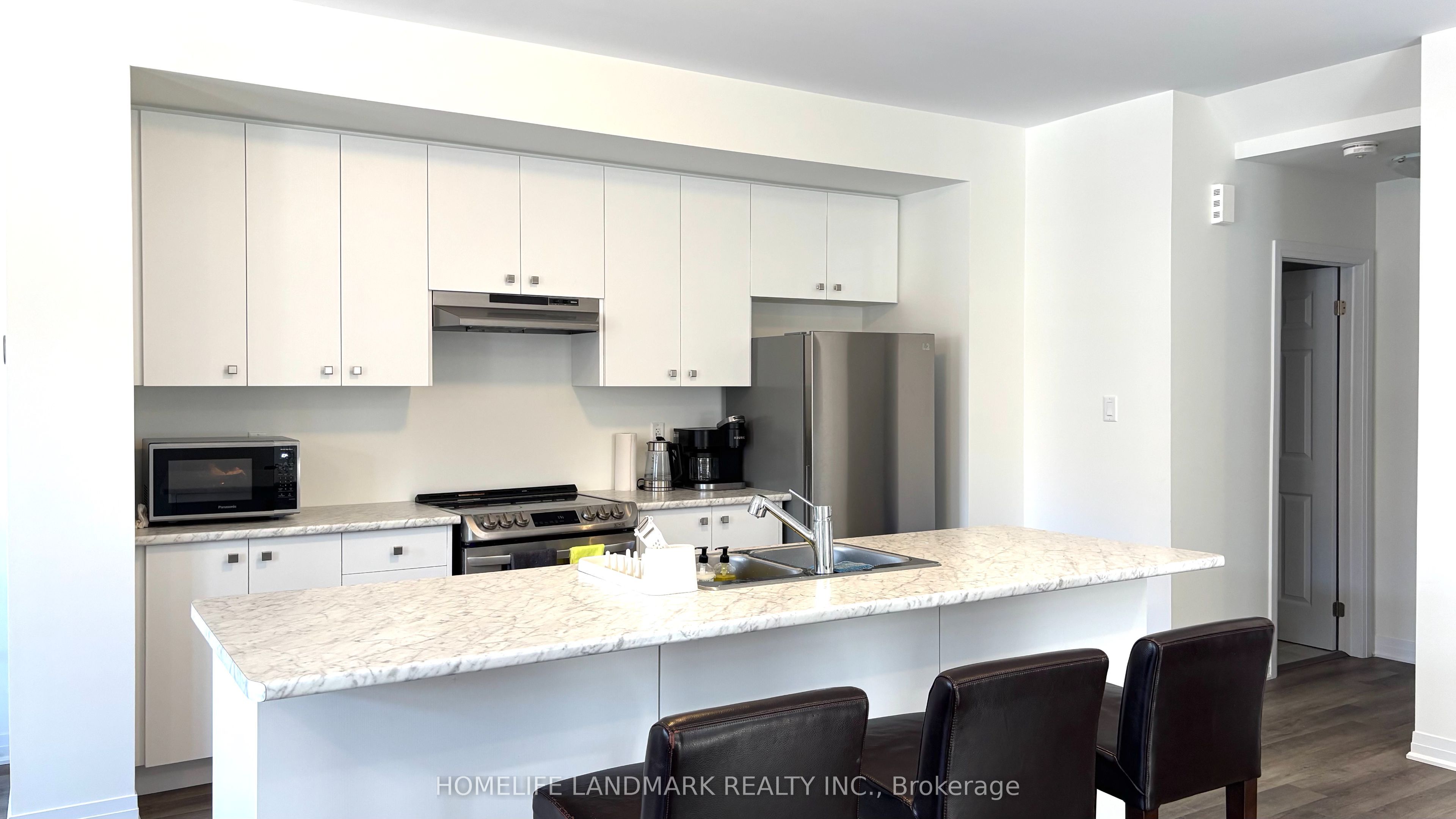 19 Pogie Drive Property Photo 11