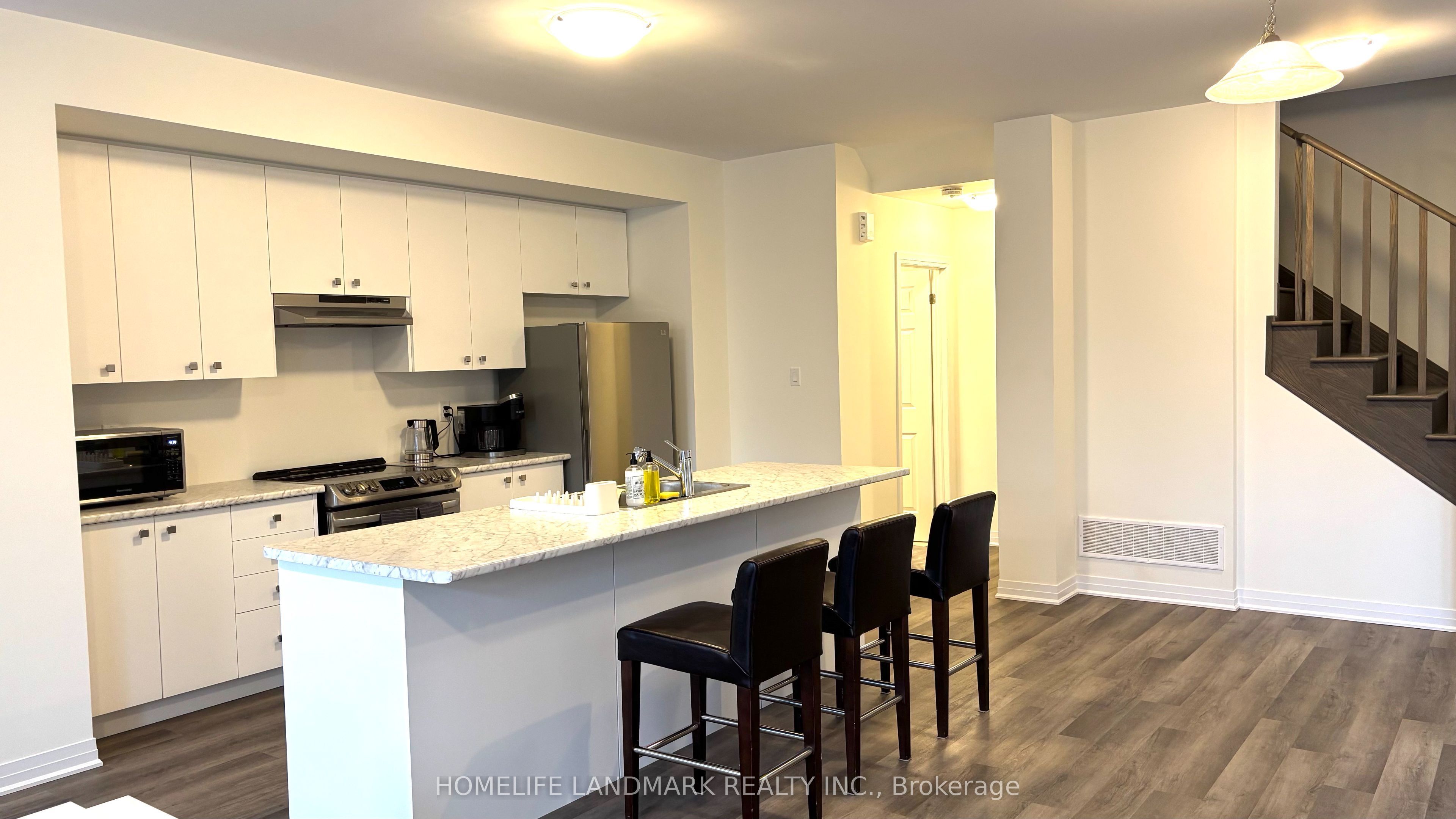 19 Pogie Drive Property Photo 12