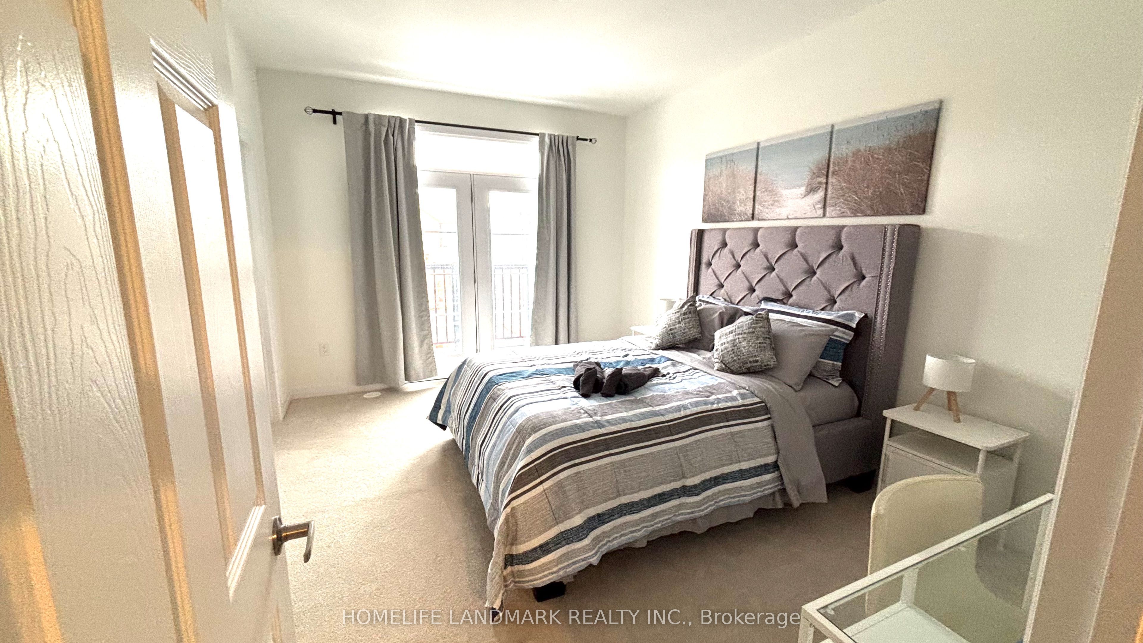 19 Pogie Drive Property Photo 13