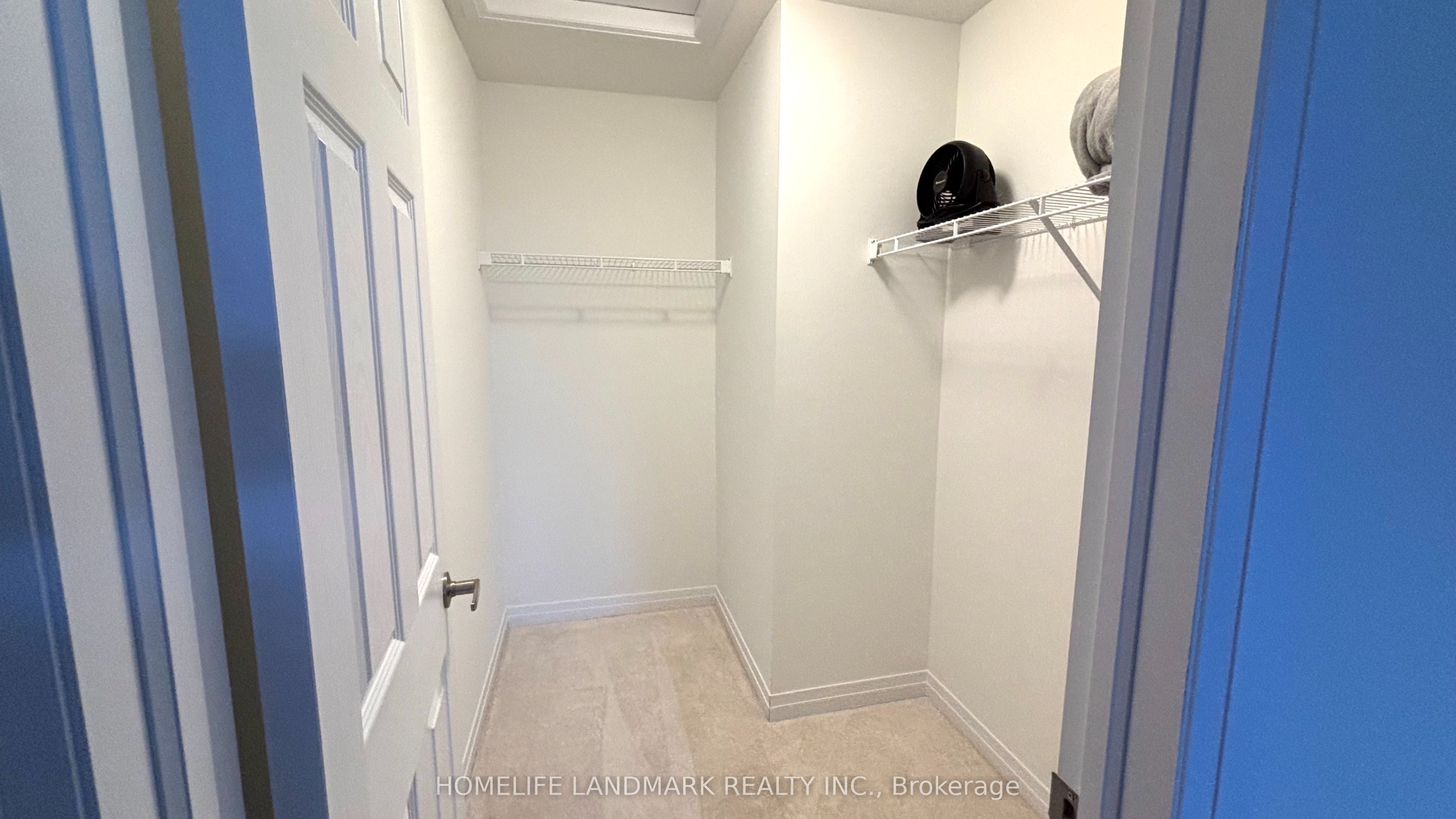 19 Pogie Drive Property Photo 14
