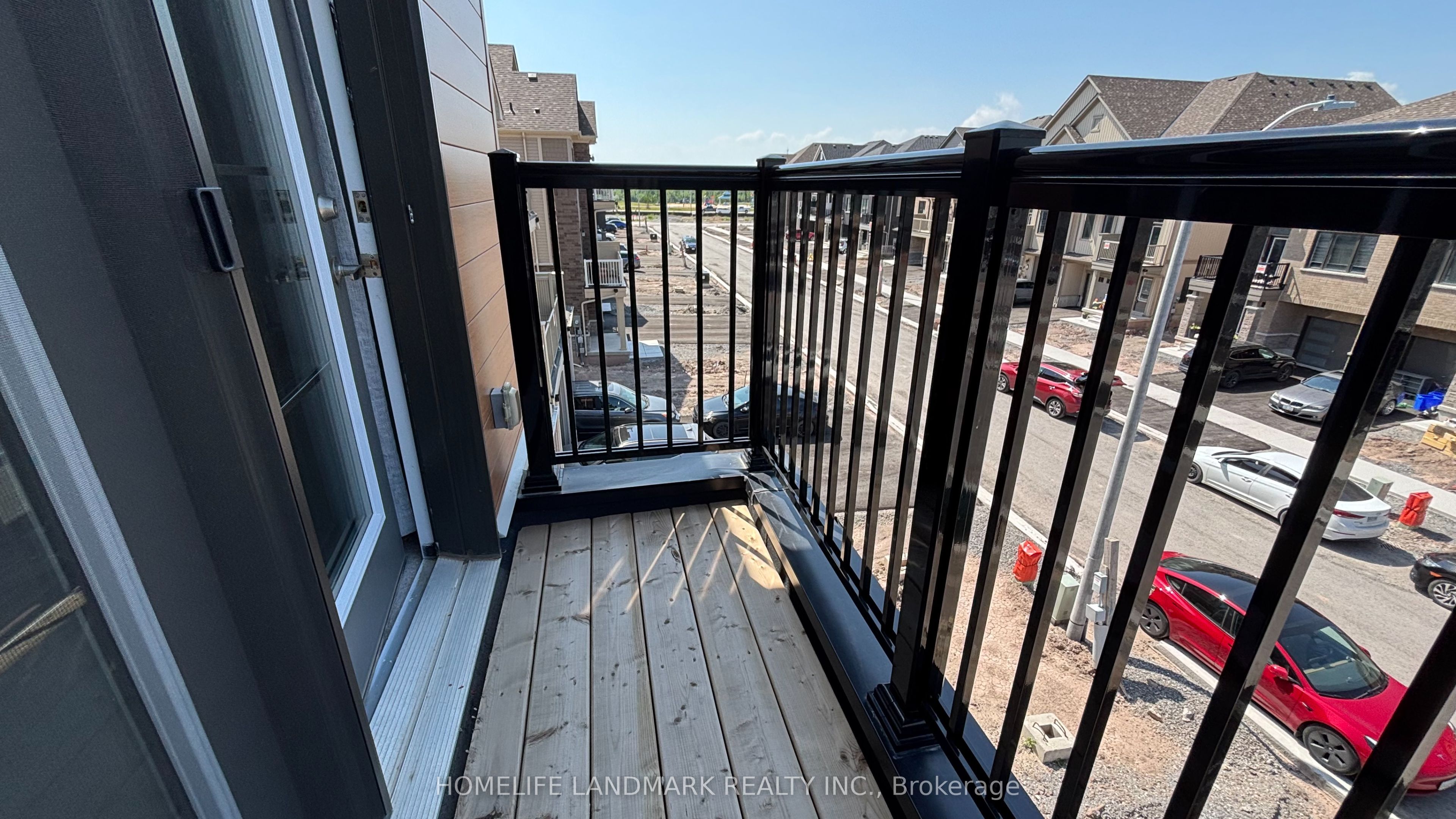 19 Pogie Drive Property Photo 15