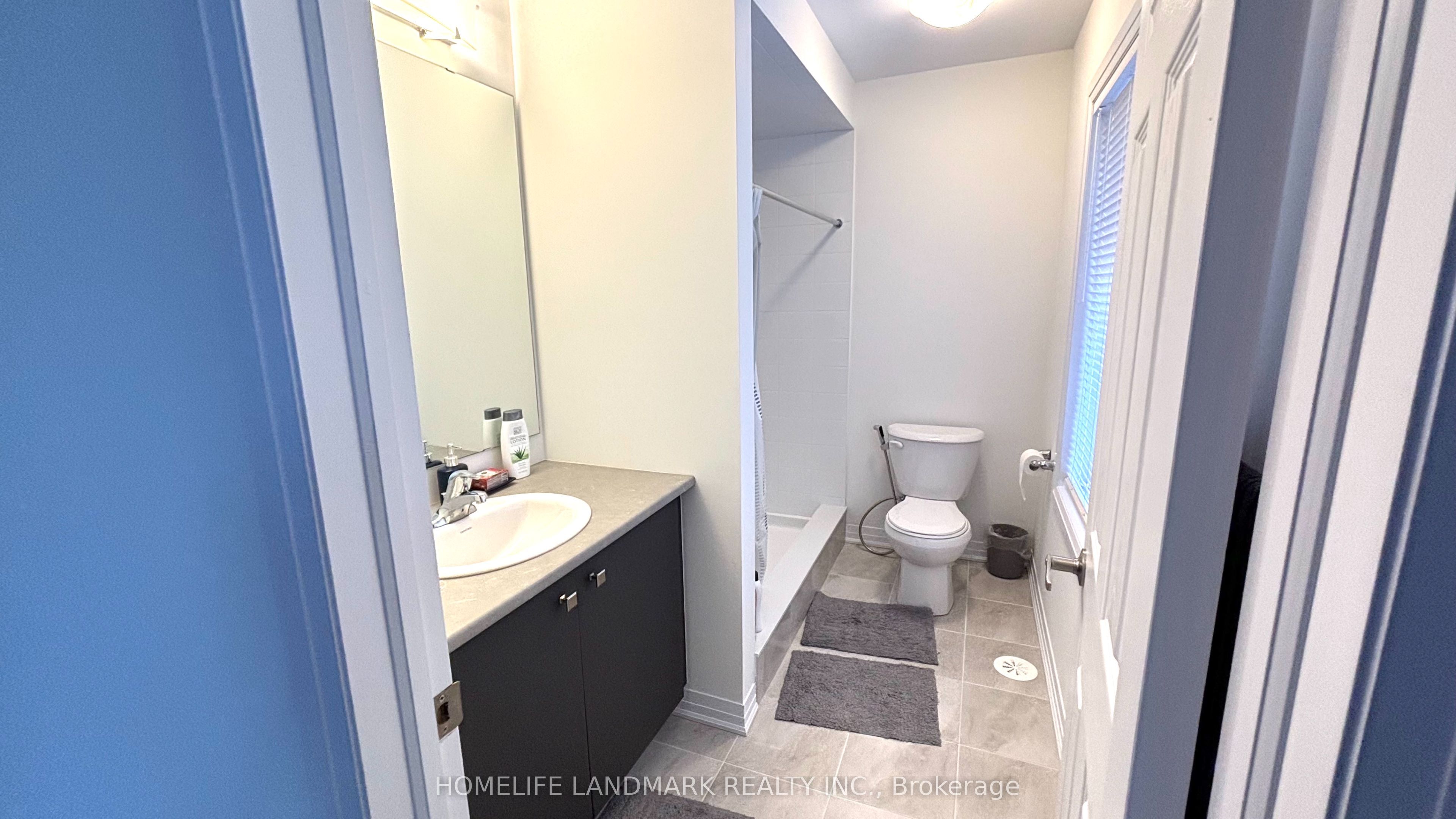 19 Pogie Drive Property Photo 16
