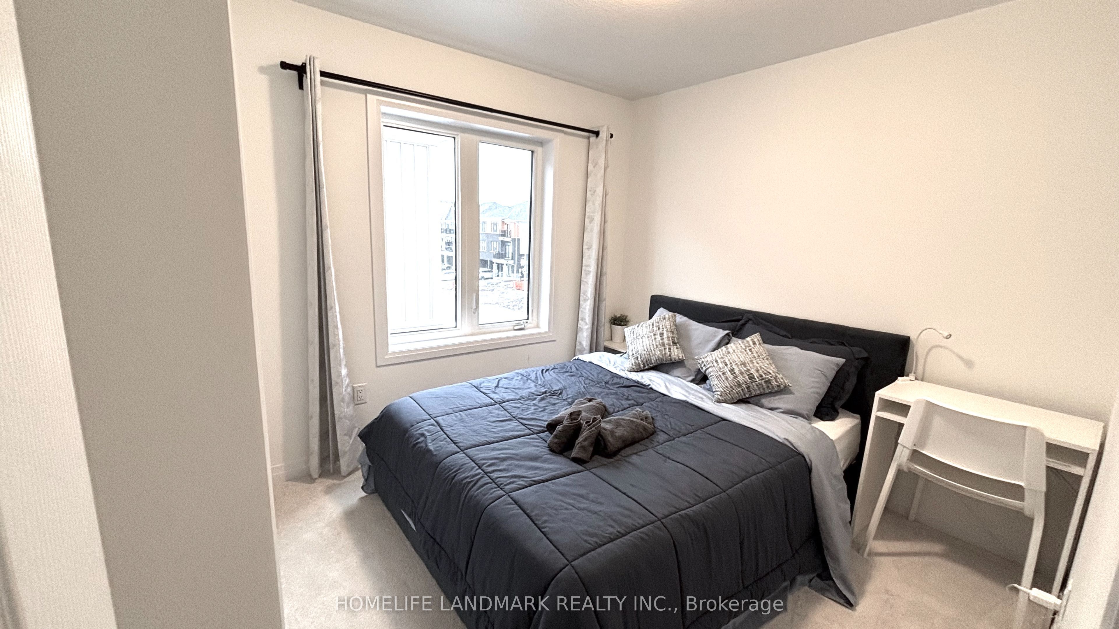 19 Pogie Drive Property Photo 17