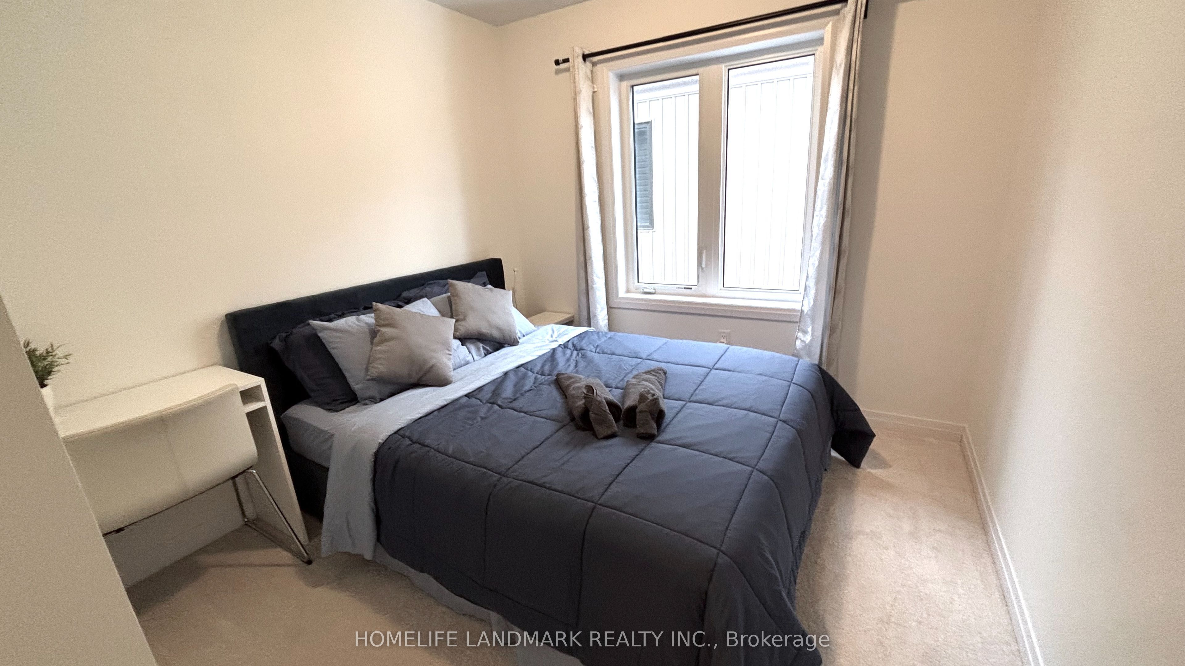 19 Pogie Drive Property Photo 18