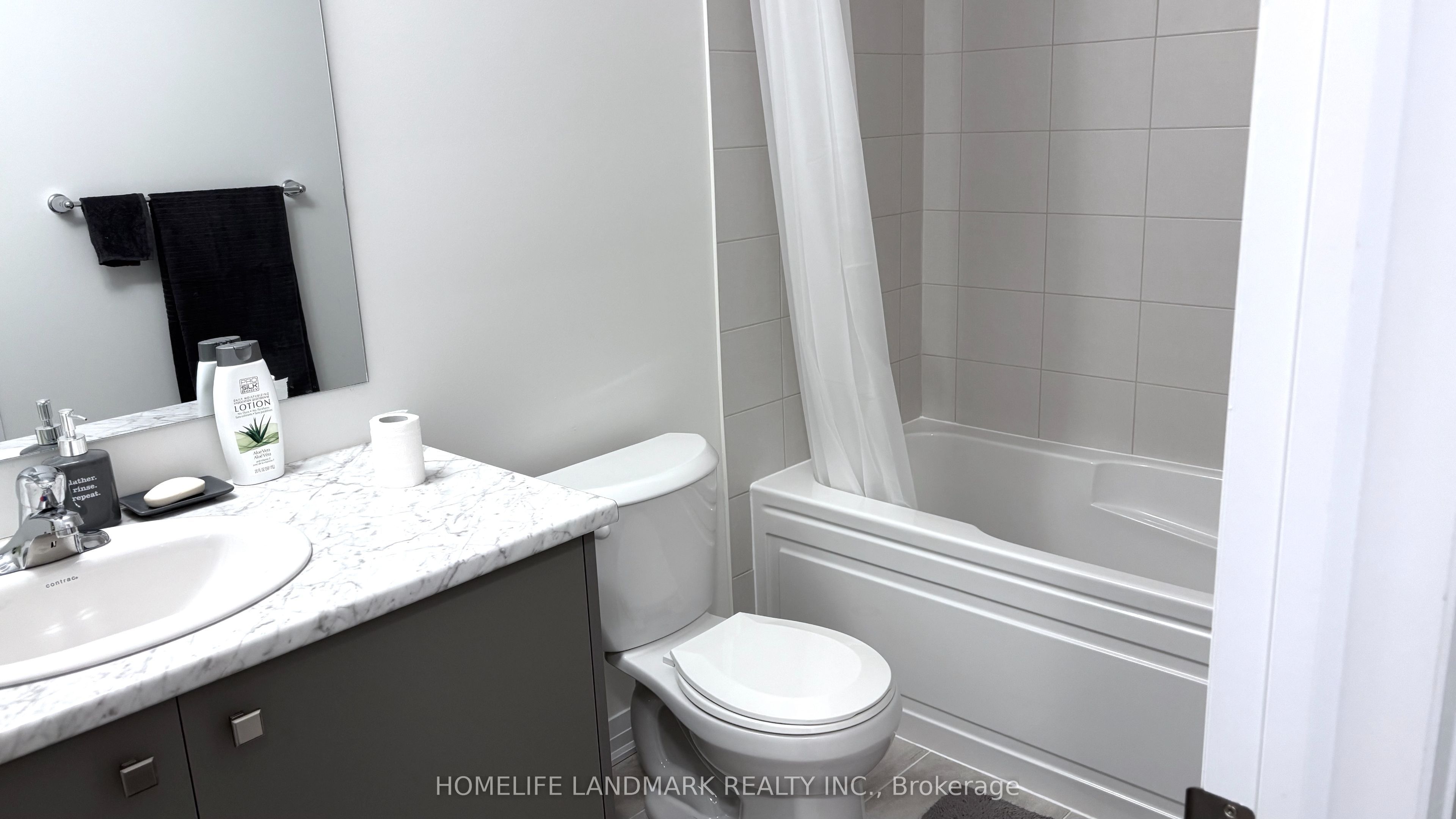 19 Pogie Drive Property Photo 19