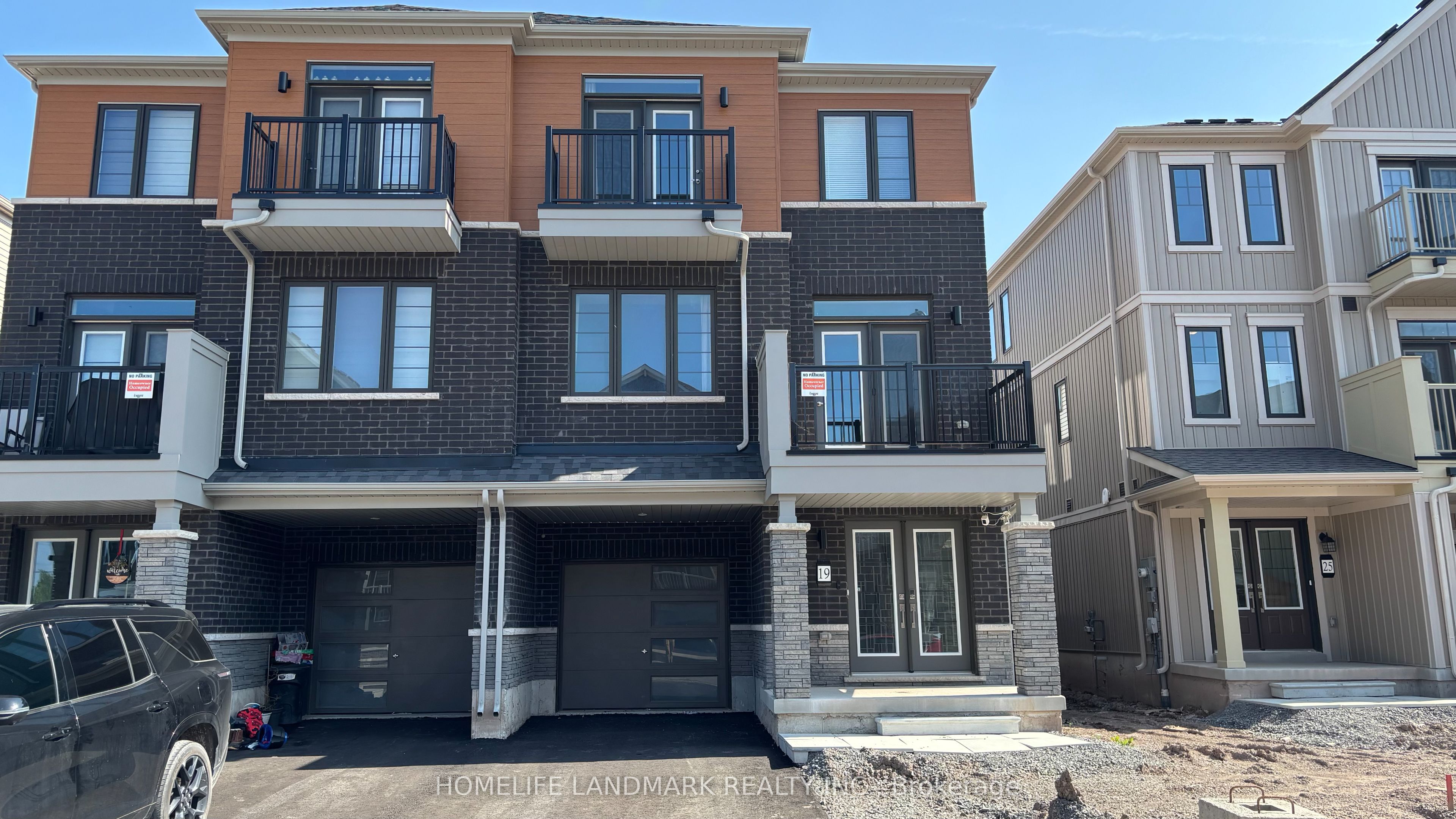 19 Pogie Drive Property Photo 20