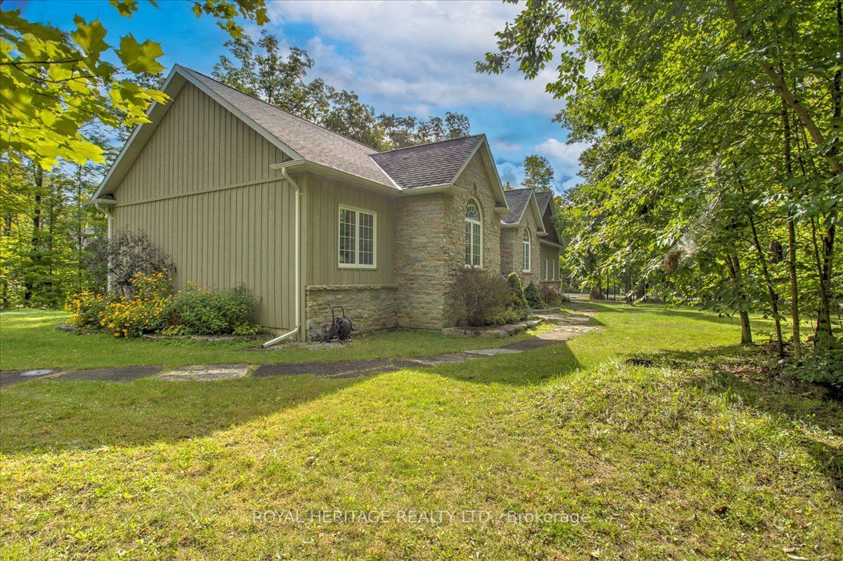 134 Mitchell Crescent