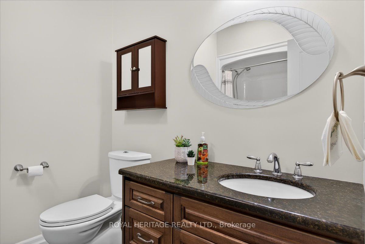 134 Mitchell Crescent Property Photo 11