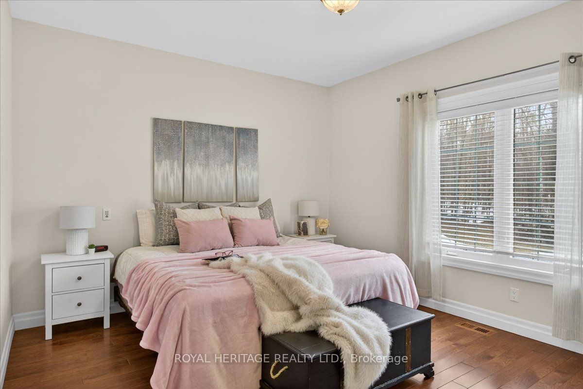 134 Mitchell Crescent Property Photo 12