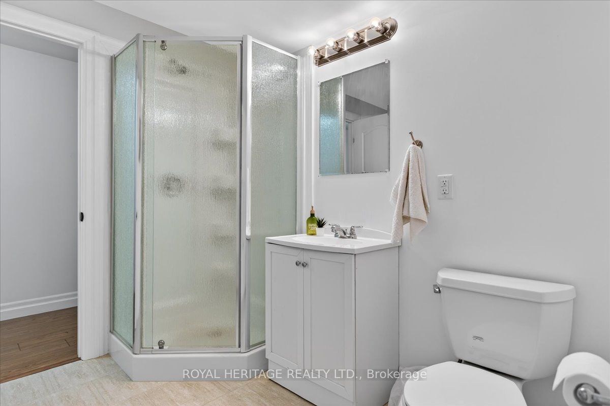 134 Mitchell Crescent Property Photo 20
