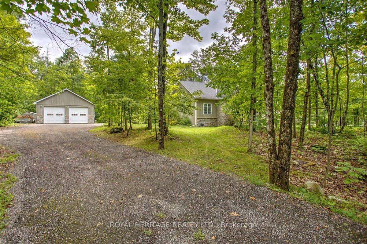 134 Mitchell Crescent Property Photo 41